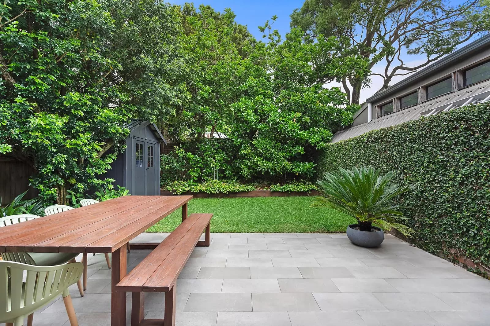 67 Market Street, Randwick, Randwick - Thumbnail 3