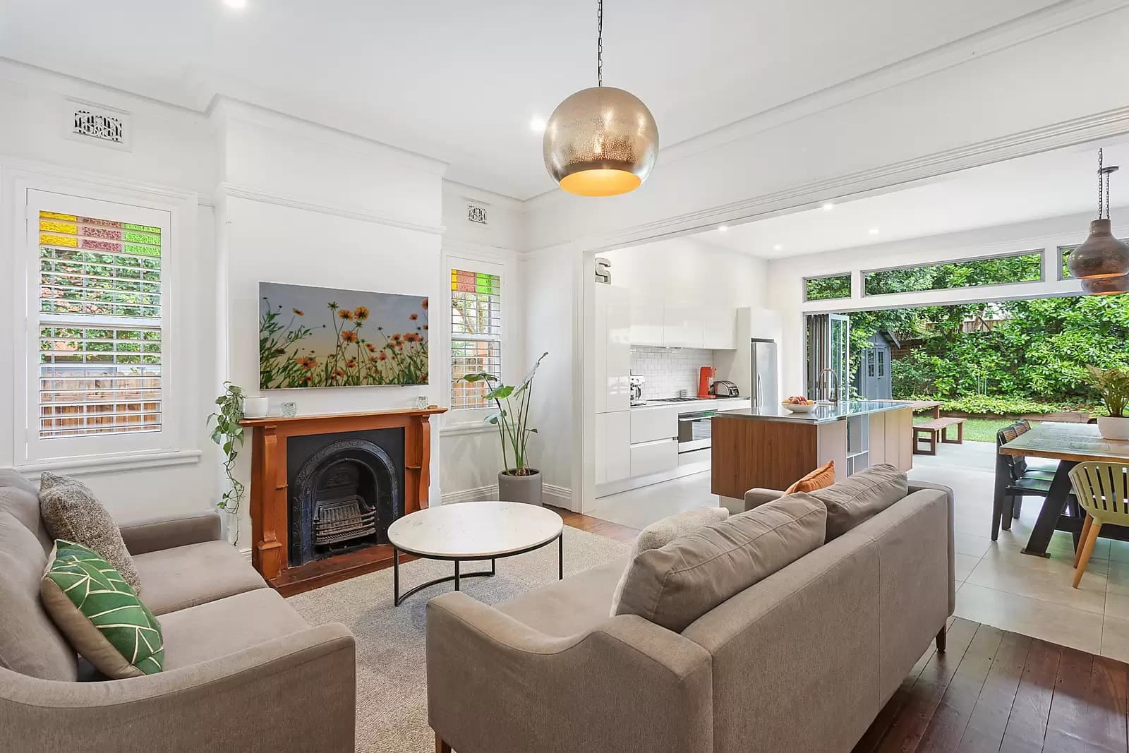 67 Market Street, Randwick, Randwick - Thumbnail 4