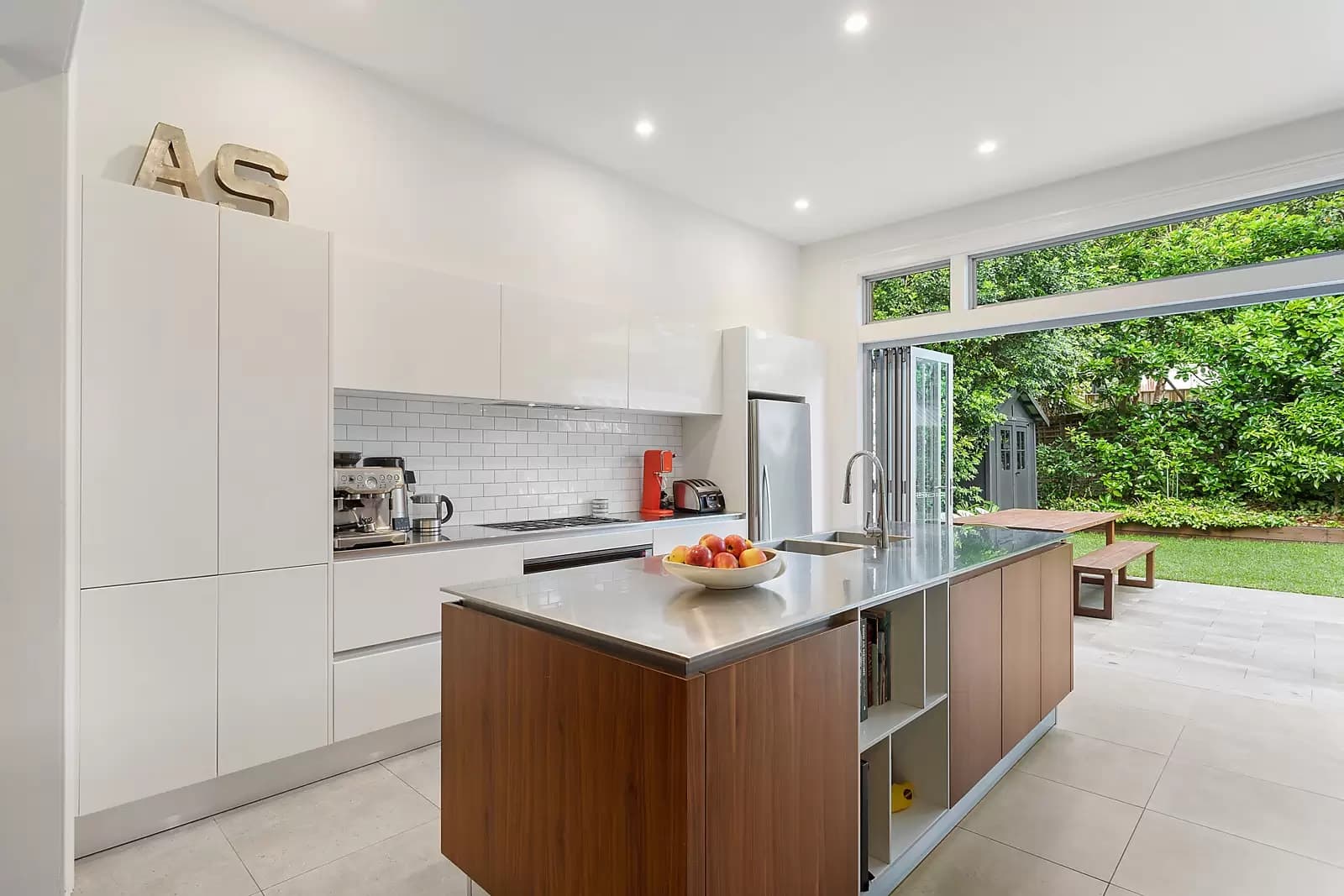67 Market Street, Randwick, Randwick - Thumbnail 5