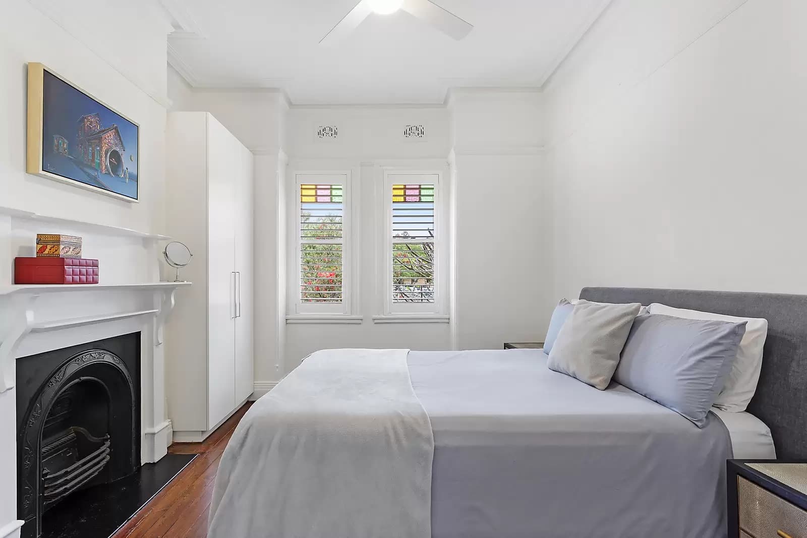 67 Market Street, Randwick, Randwick - Thumbnail 6