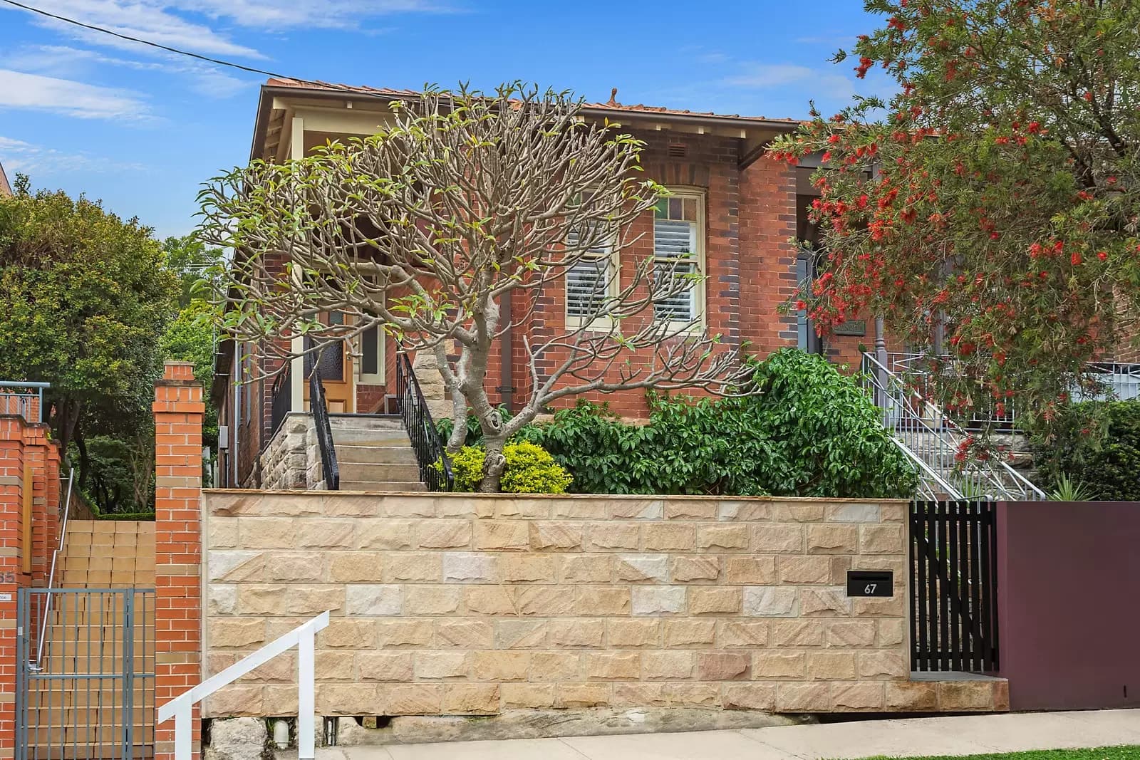 67 Market Street, Randwick, Randwick - Thumbnail 7