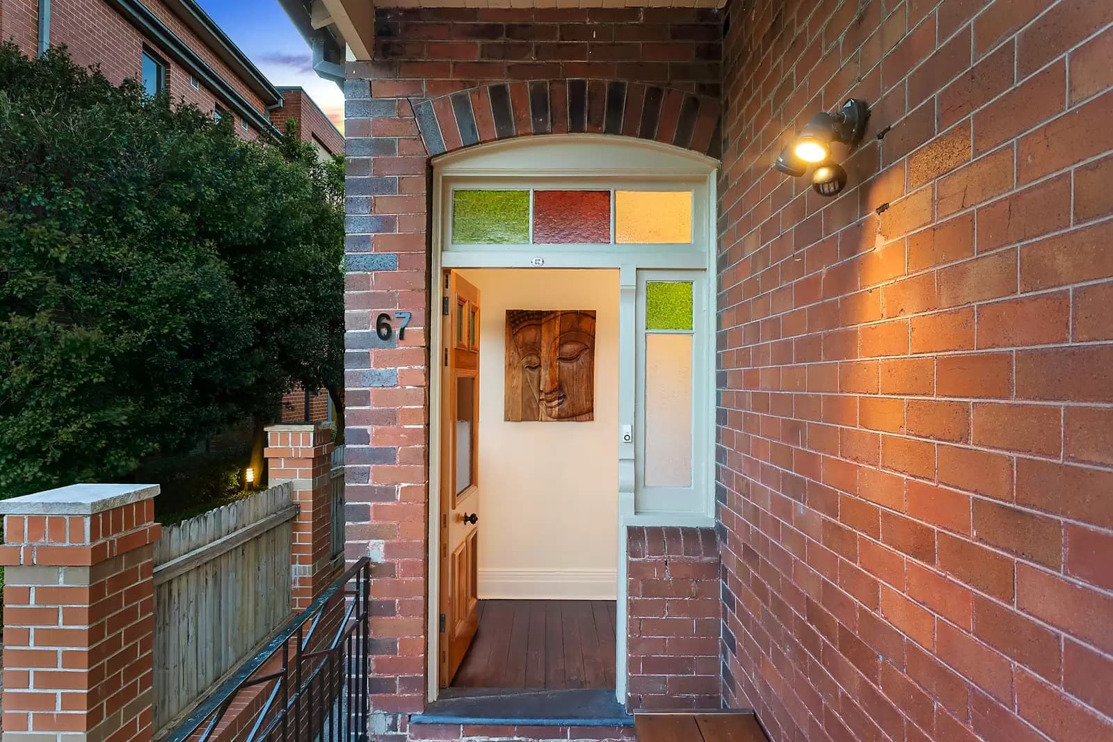 67 Market Street, Randwick, Randwick - Thumbnail 8