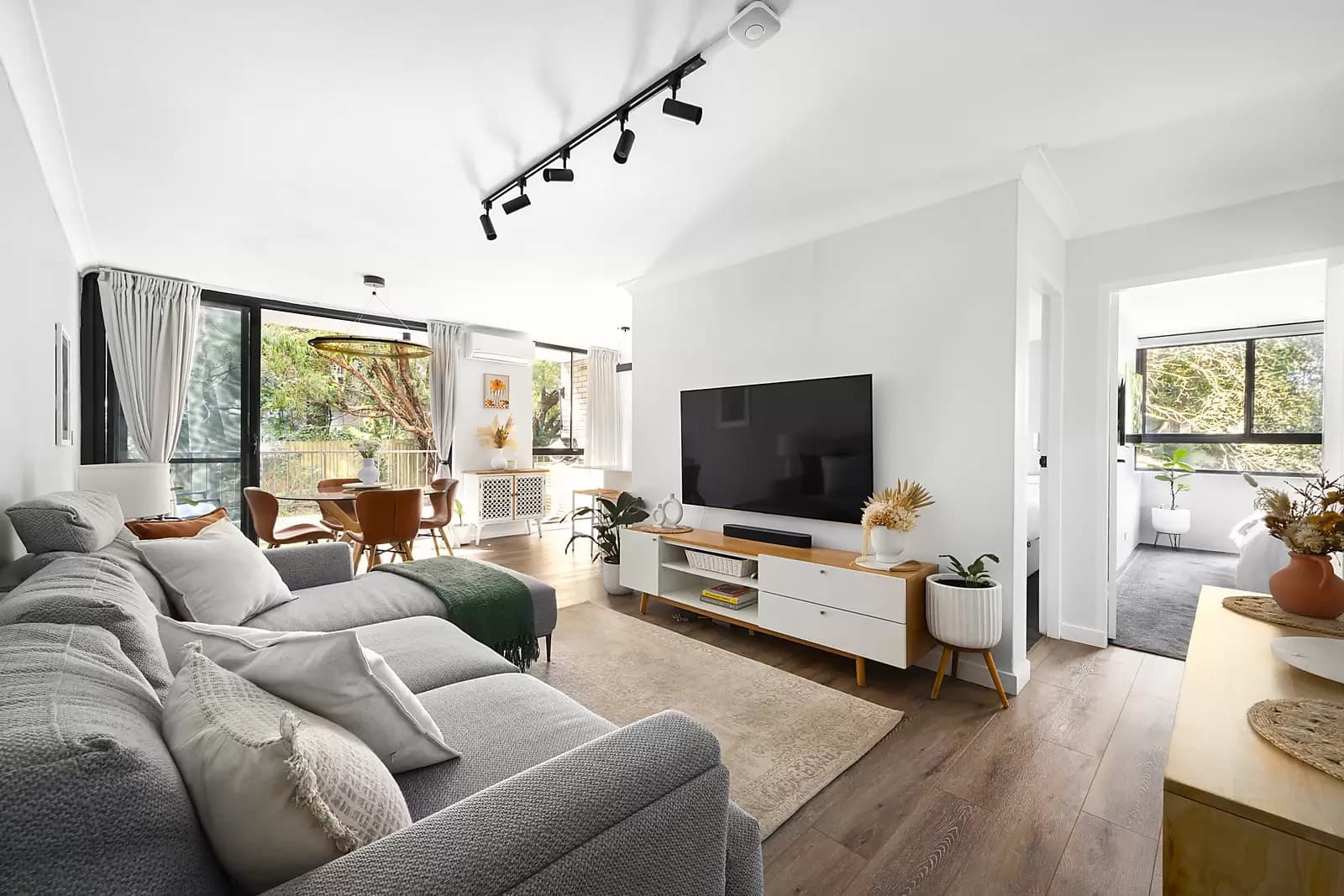 1A/12 Bligh Place, Randwick, Randwick - Image 1