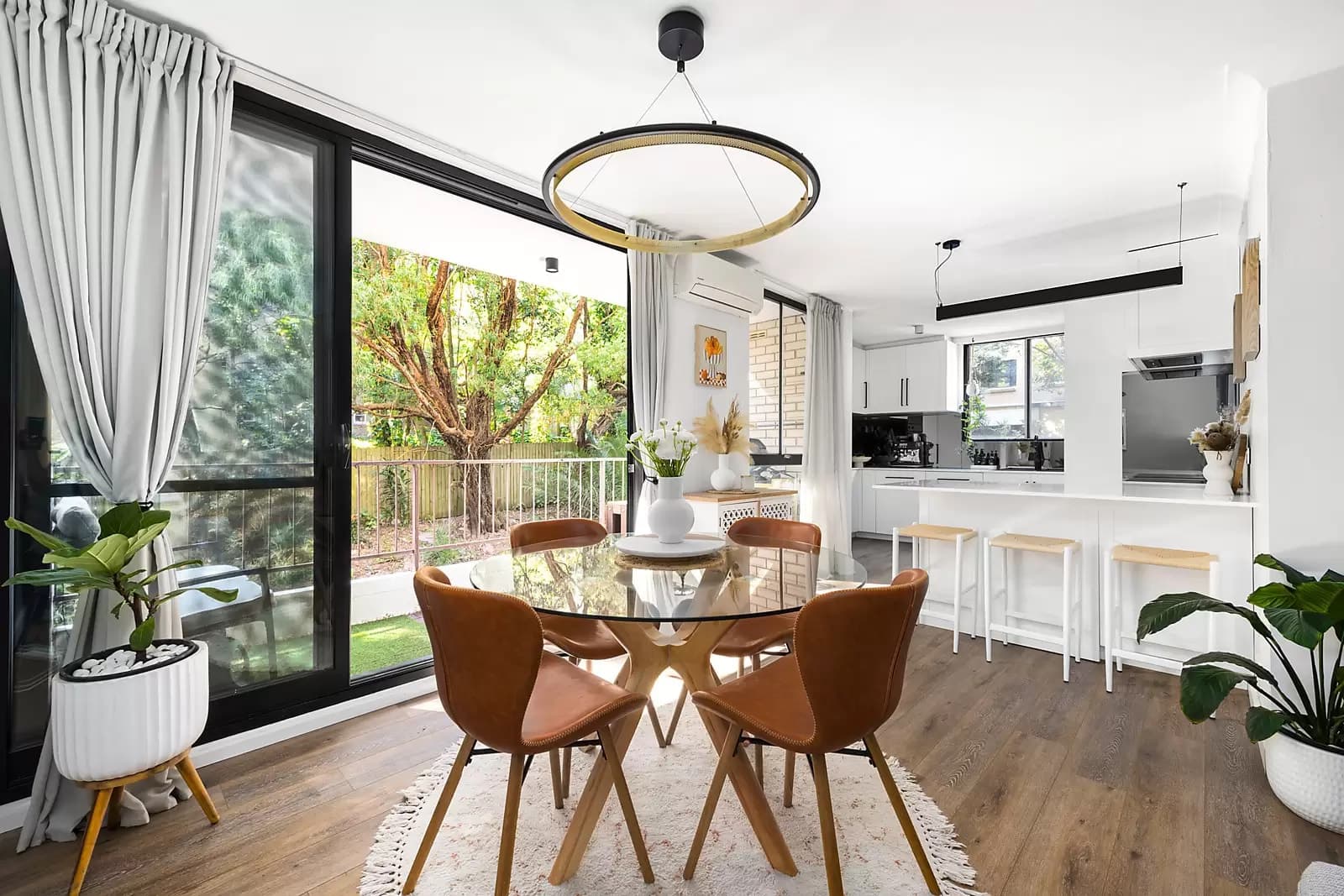 1A/12 Bligh Place, Randwick, Randwick - Thumbnail 2