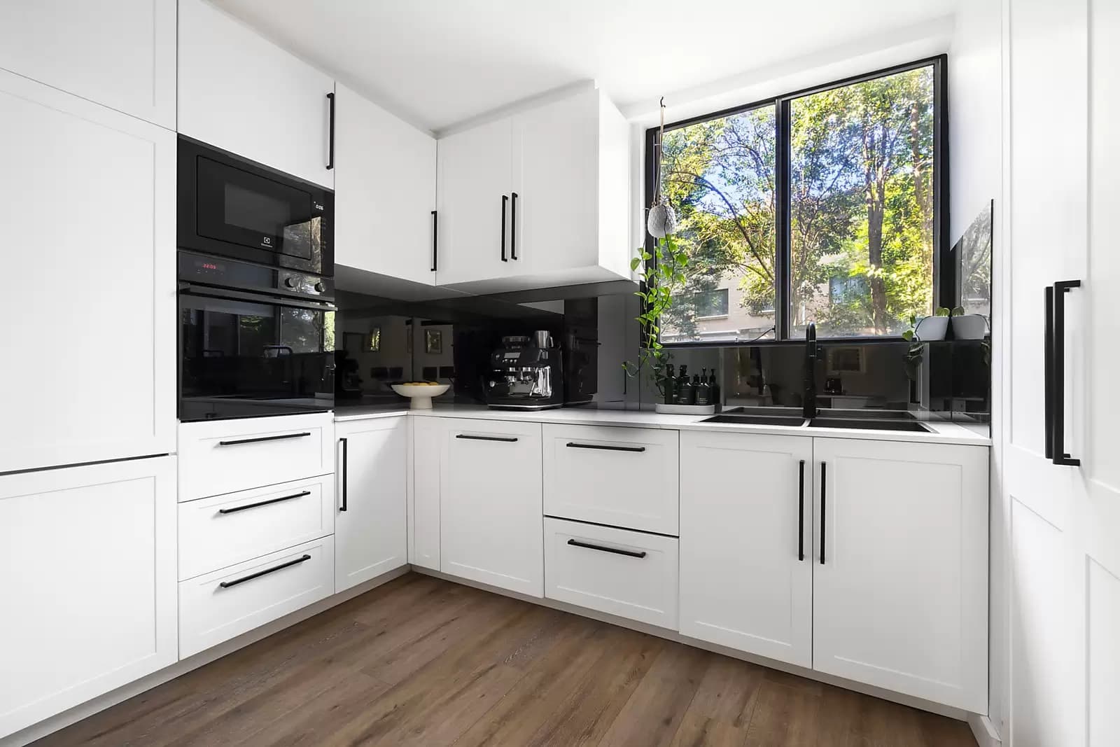 1A/12 Bligh Place, Randwick, Randwick - Thumbnail 3