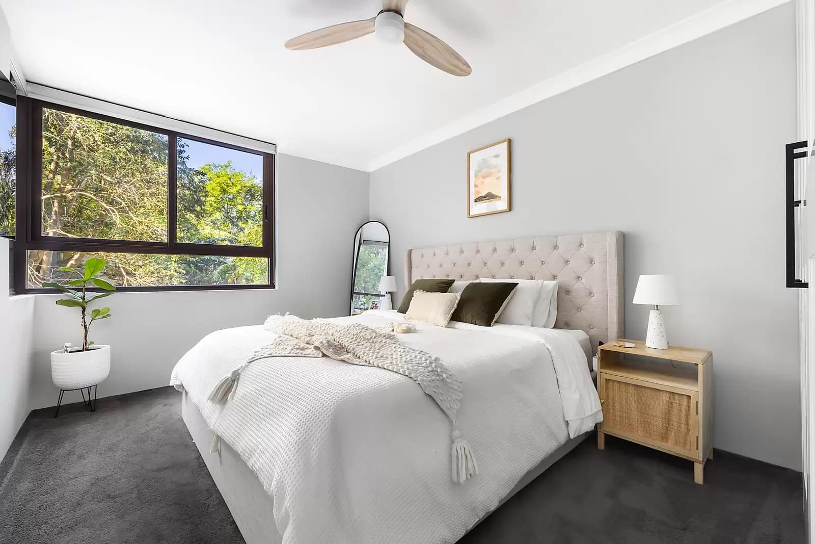 1A/12 Bligh Place, Randwick, Randwick - Thumbnail 4