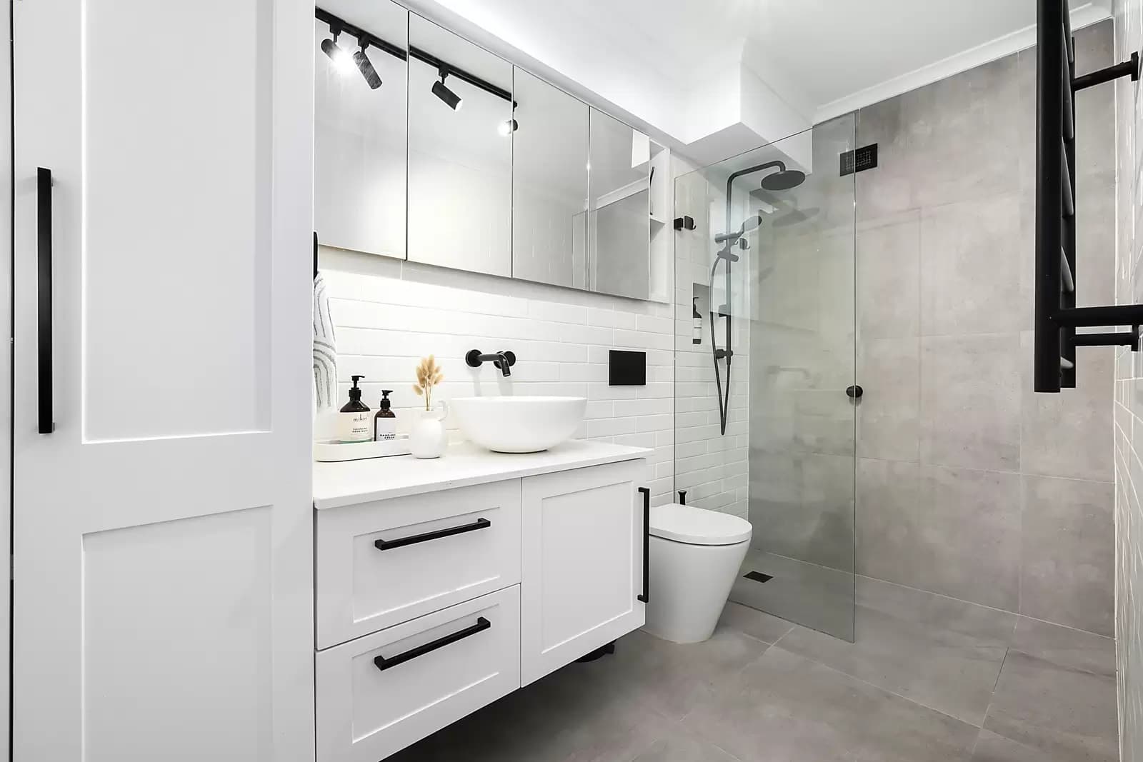 1A/12 Bligh Place, Randwick, Randwick - Thumbnail 5