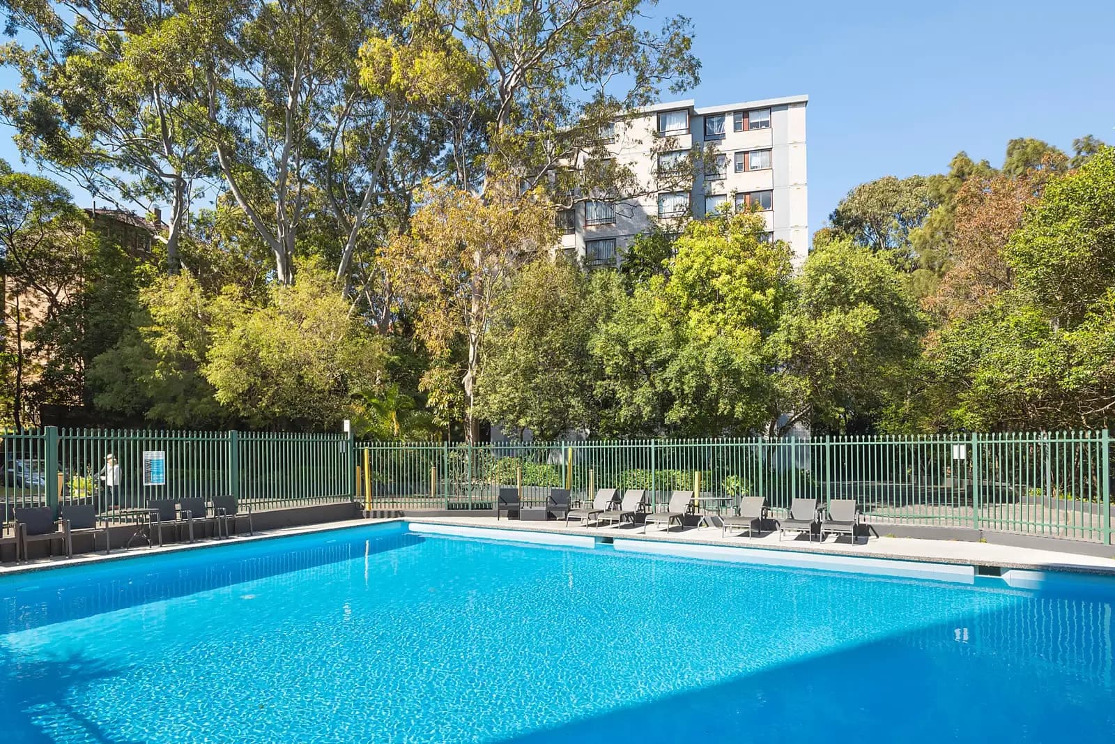 1A/12 Bligh Place, Randwick, Randwick - Thumbnail 6