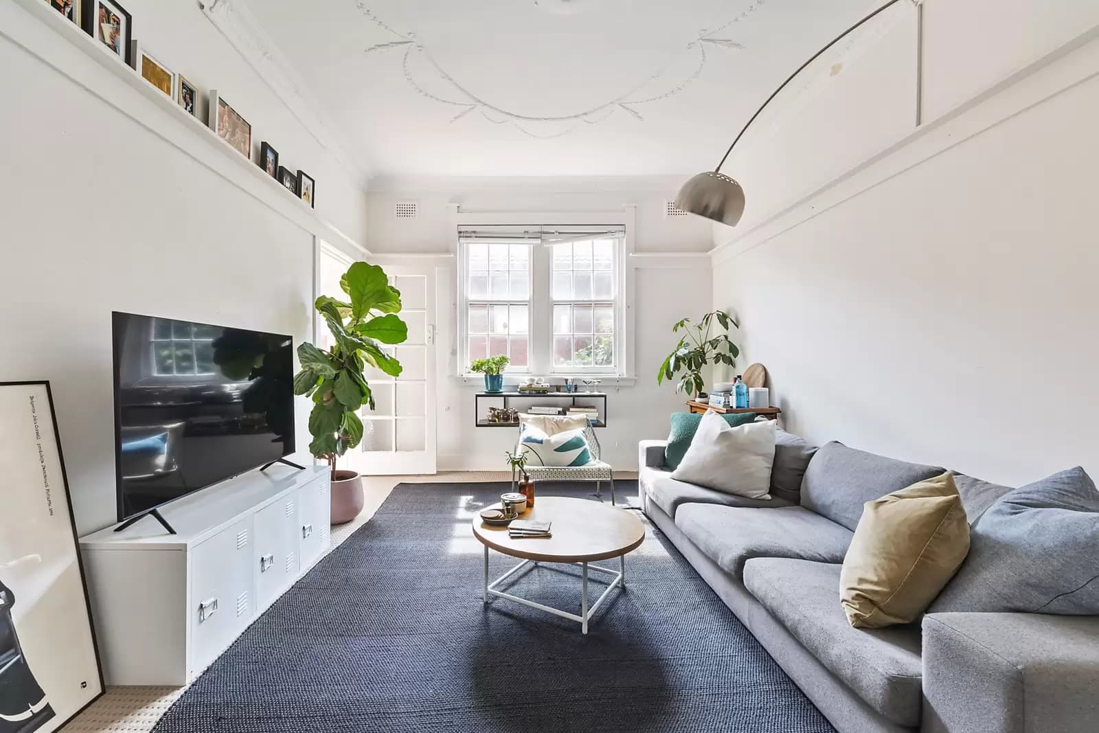 10/280-282 Carrington Road, Randwick, Randwick - Image 1