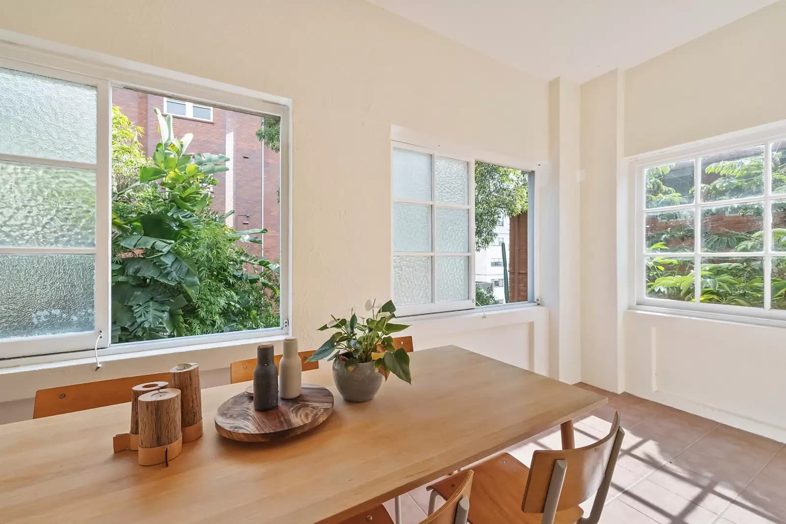 10/280-282 Carrington Road, Randwick, Randwick - Thumbnail 2