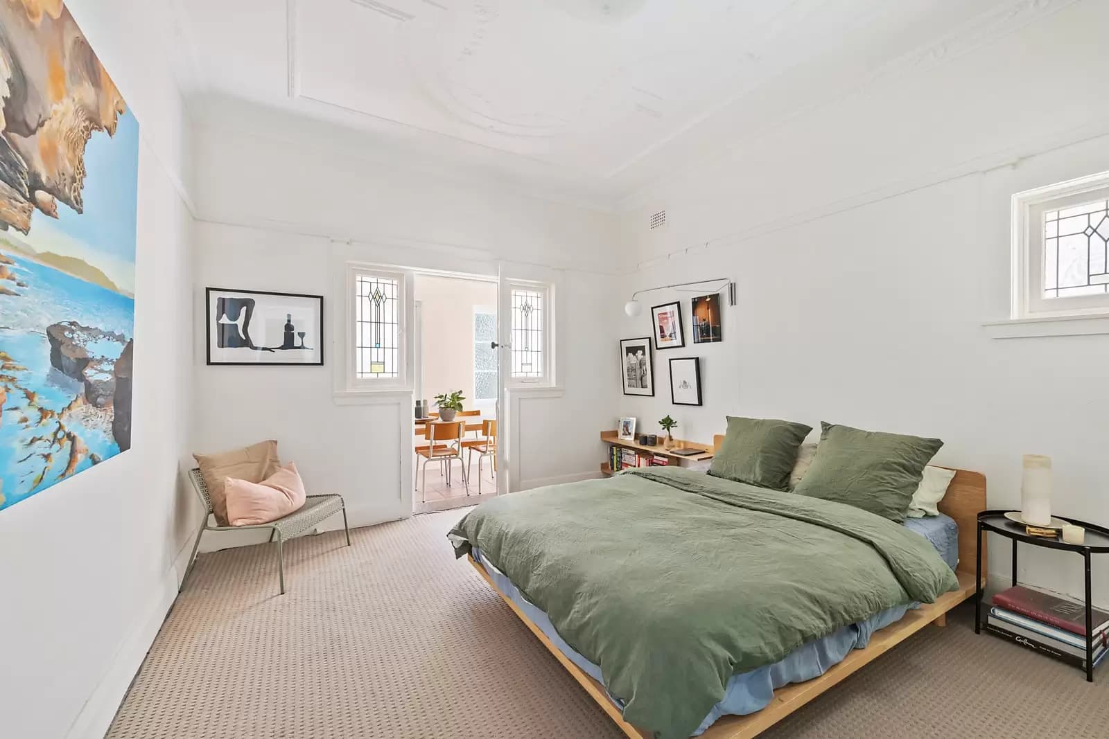 10/280-282 Carrington Road, Randwick, Randwick - Thumbnail 3