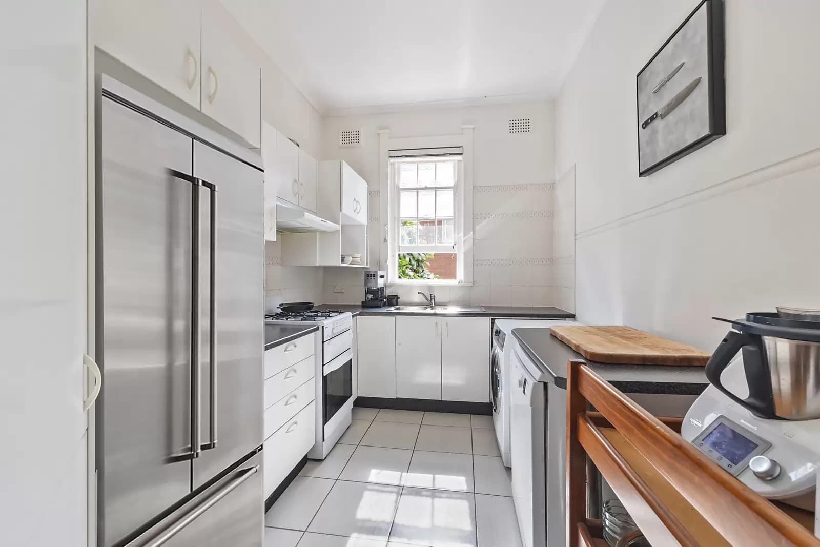 10/280-282 Carrington Road, Randwick, Randwick - Thumbnail 4