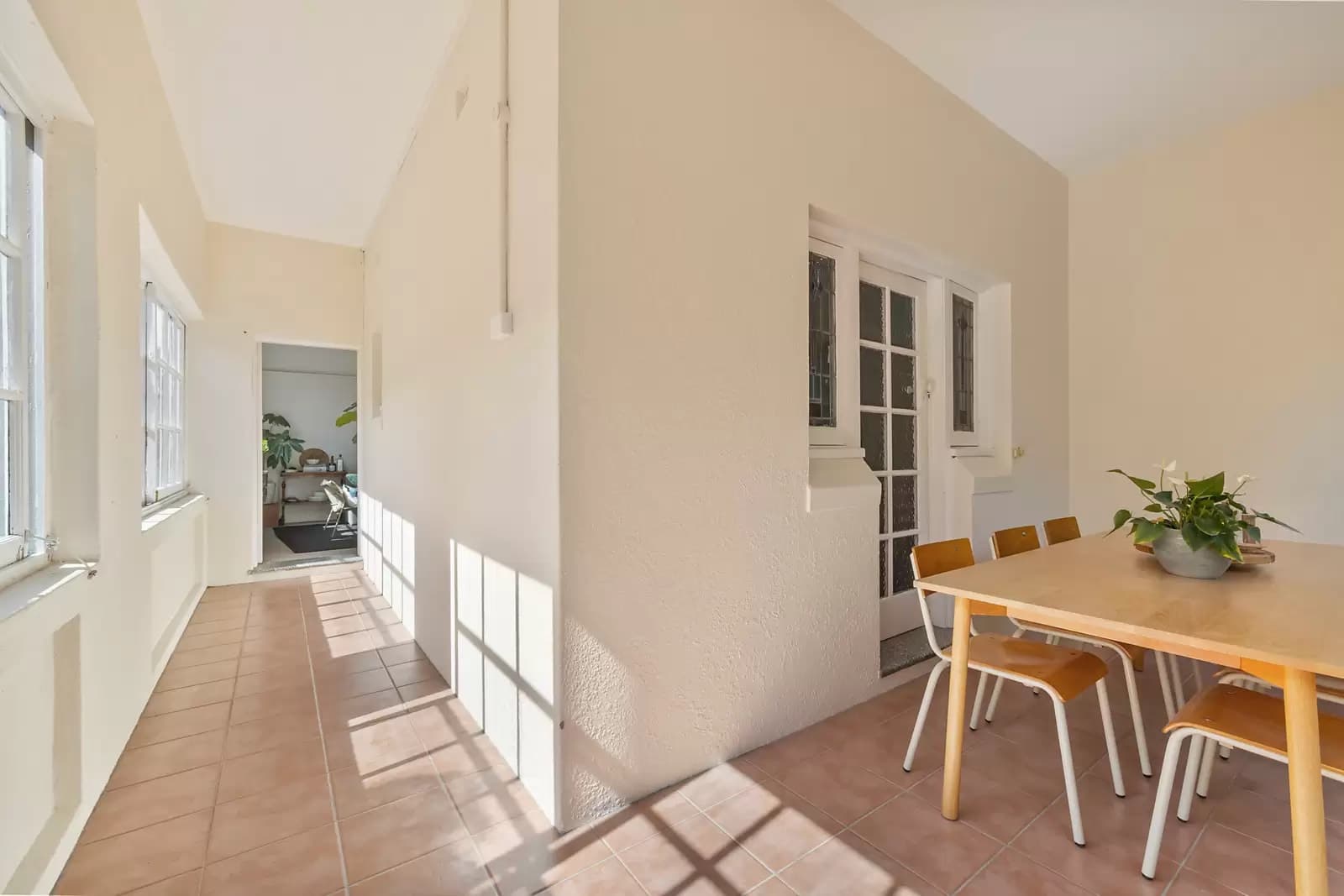 10/280-282 Carrington Road, Randwick, Randwick - Thumbnail 5
