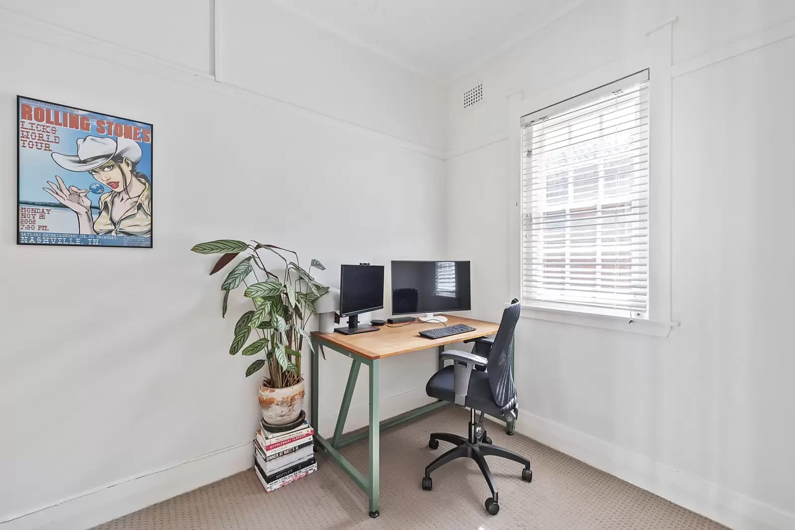 10/280-282 Carrington Road, Randwick, Randwick - Thumbnail 6