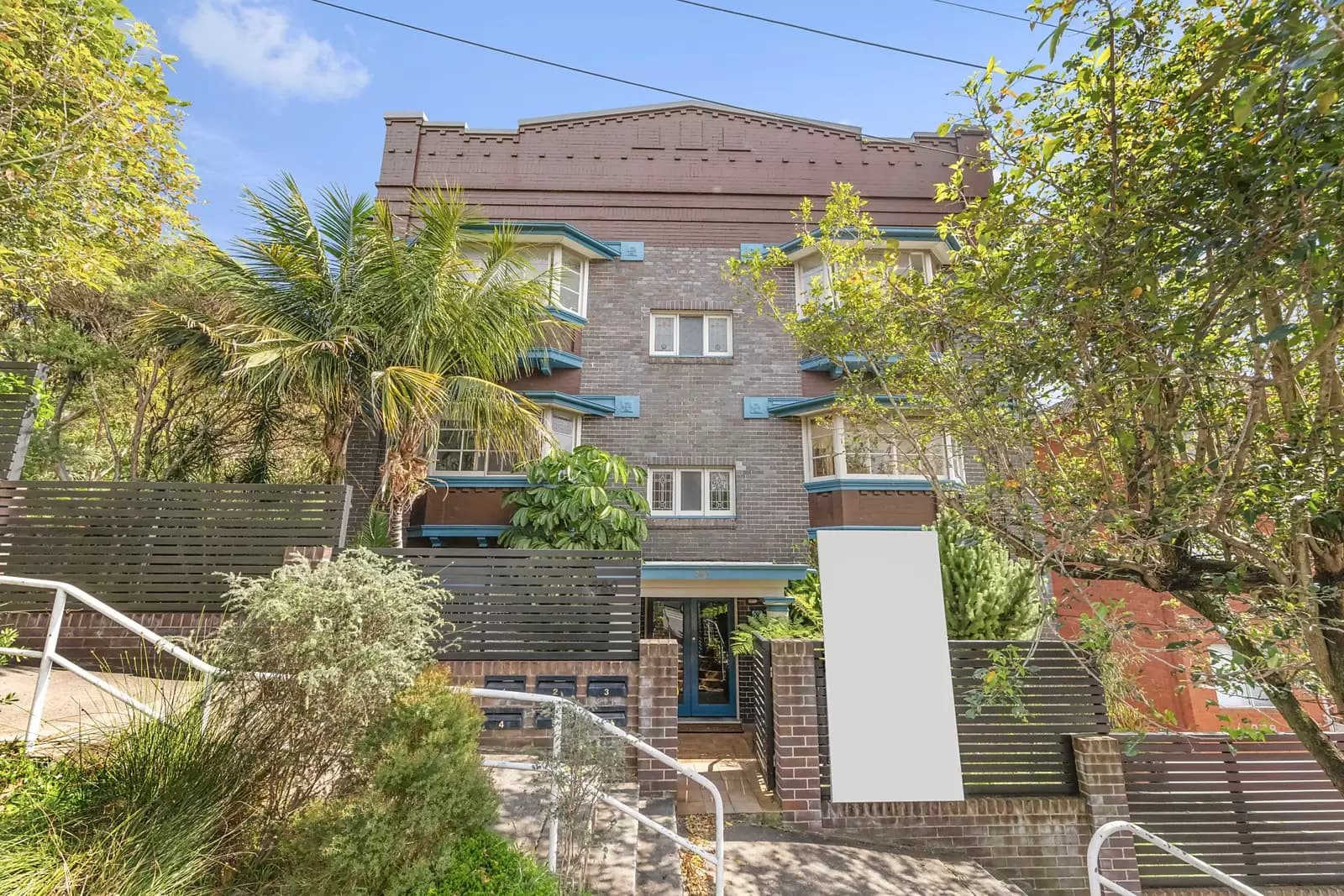 10/280-282 Carrington Road, Randwick, Randwick - Thumbnail 8