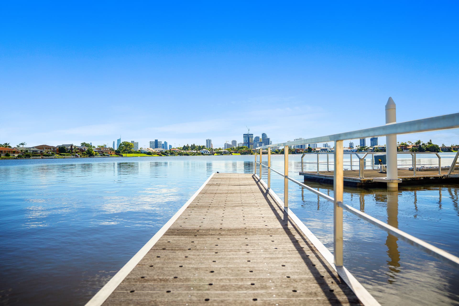 185 Markeri Street, Mermaid Waters, QLD, 4218, Mermaid Waters - Image 1