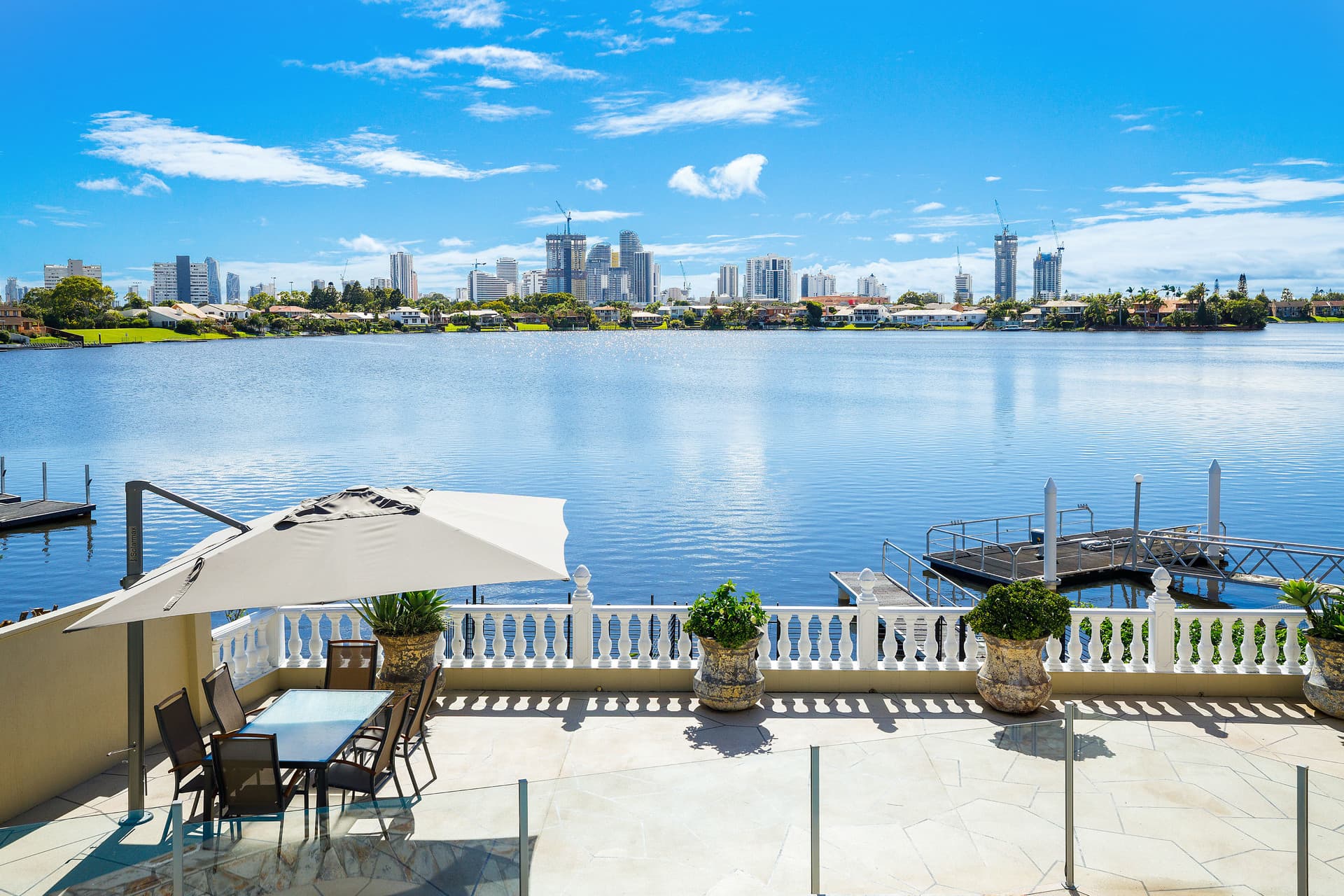 185 Markeri Street, Mermaid Waters, QLD, 4218, Mermaid Waters - Thumbnail 2