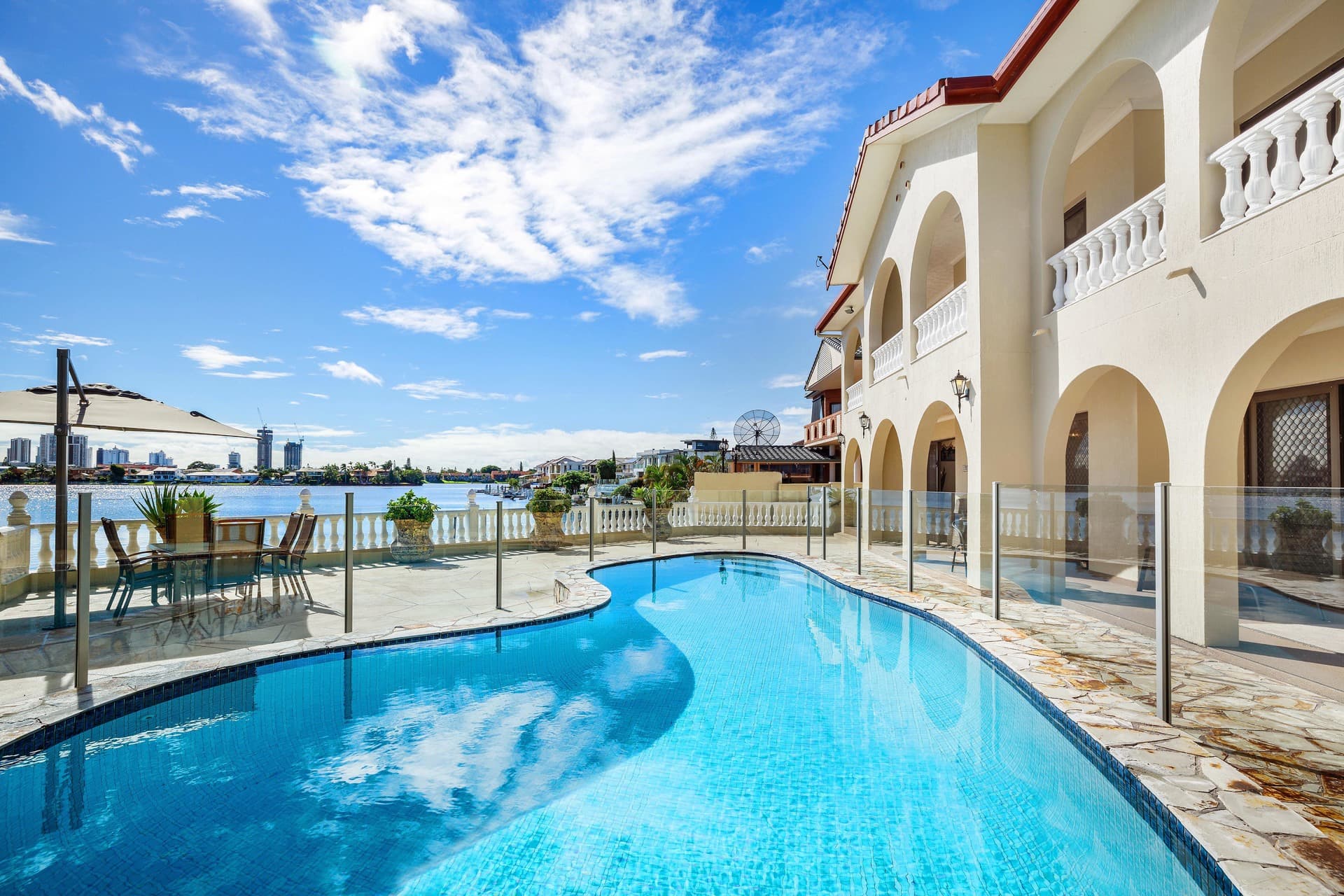 185 Markeri Street, Mermaid Waters, QLD, 4218, Mermaid Waters - Thumbnail 4