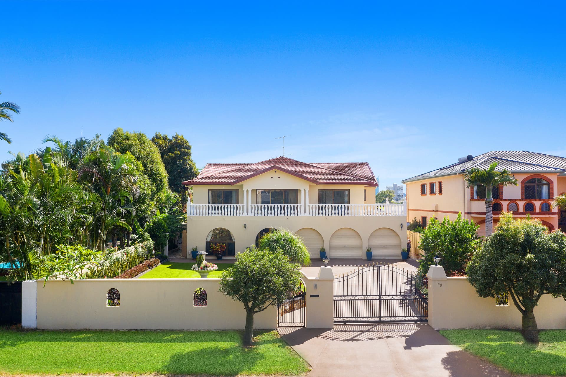 185 Markeri Street, Mermaid Waters, QLD, 4218, Mermaid Waters - Thumbnail 5