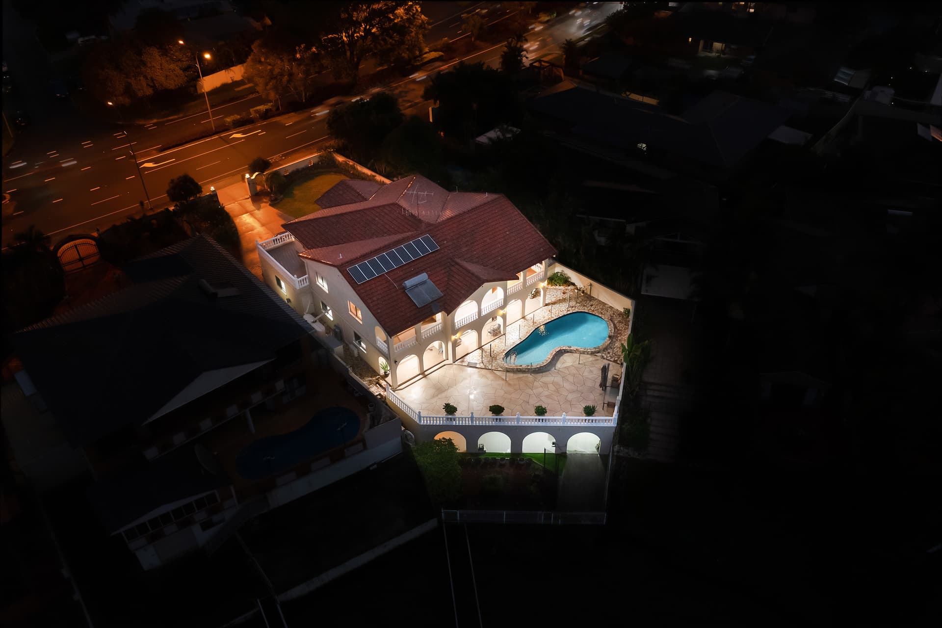 185 Markeri Street, Mermaid Waters, QLD, 4218, Mermaid Waters - Thumbnail 6
