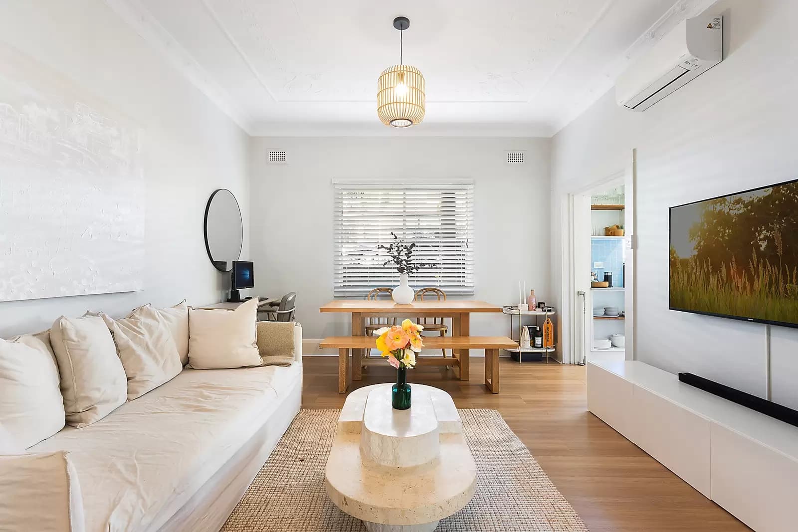 4/136 Coogee Bay Road, Coogee, Coogee - Image 1