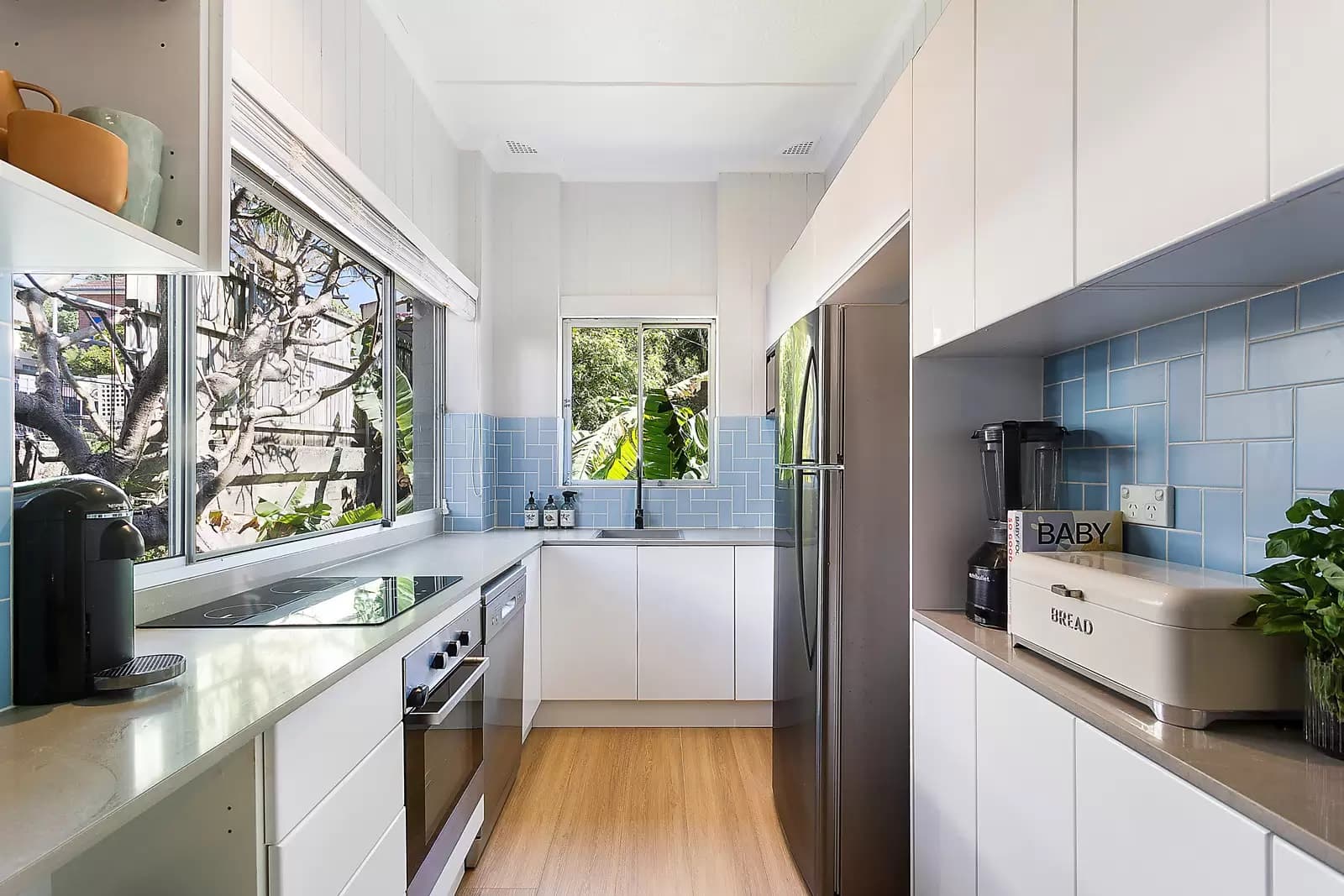 4/136 Coogee Bay Road, Coogee, Coogee - Thumbnail 2