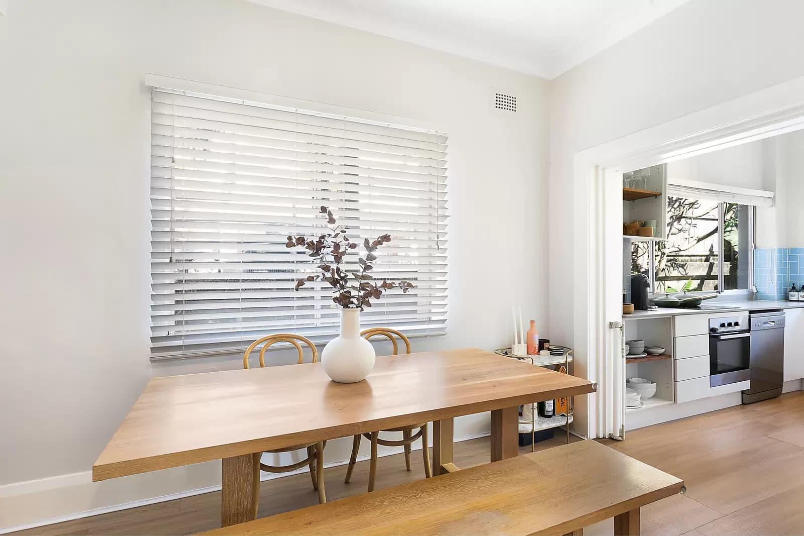 4/136 Coogee Bay Road, Coogee, Coogee - Thumbnail 3
