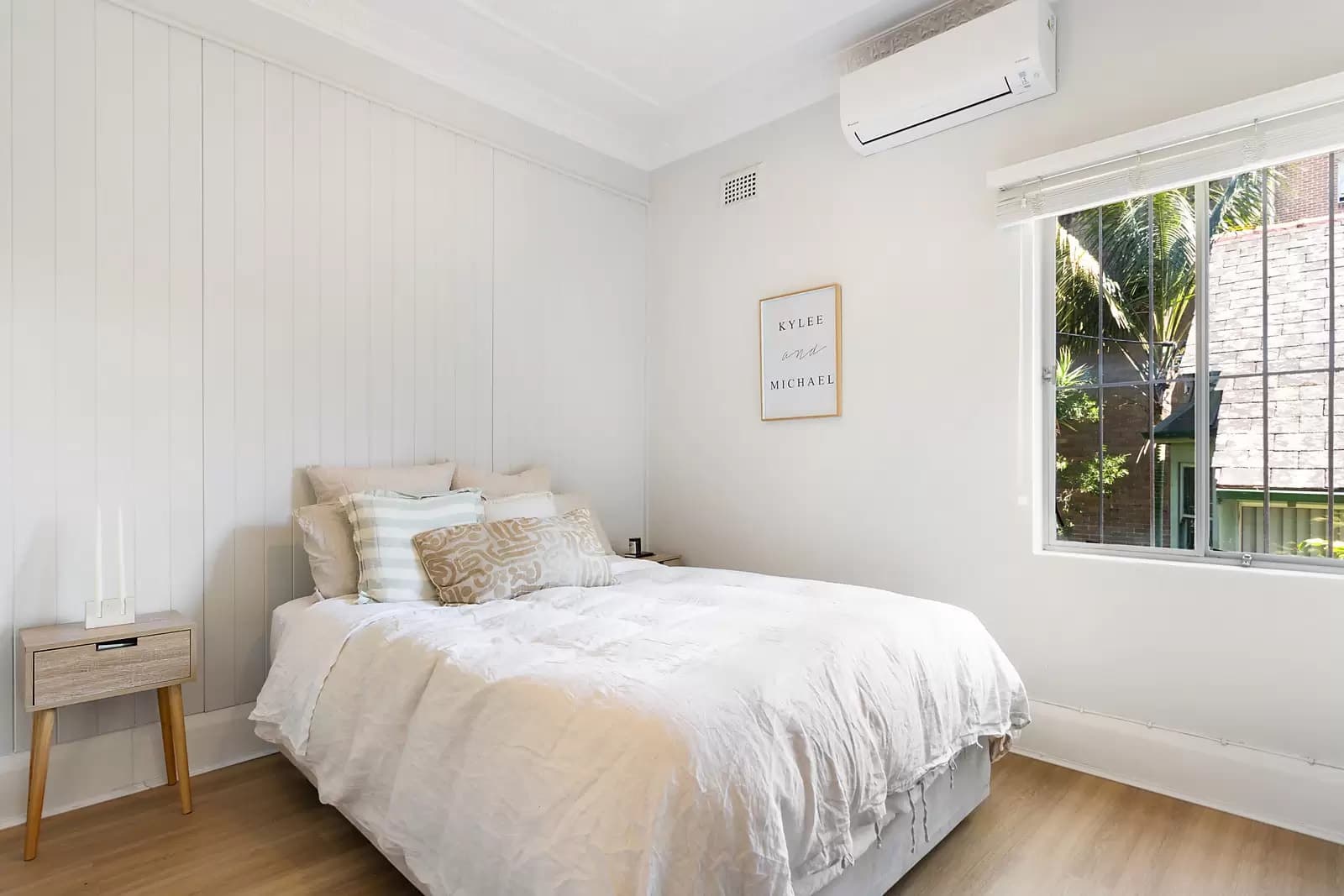 4/136 Coogee Bay Road, Coogee, Coogee - Thumbnail 4