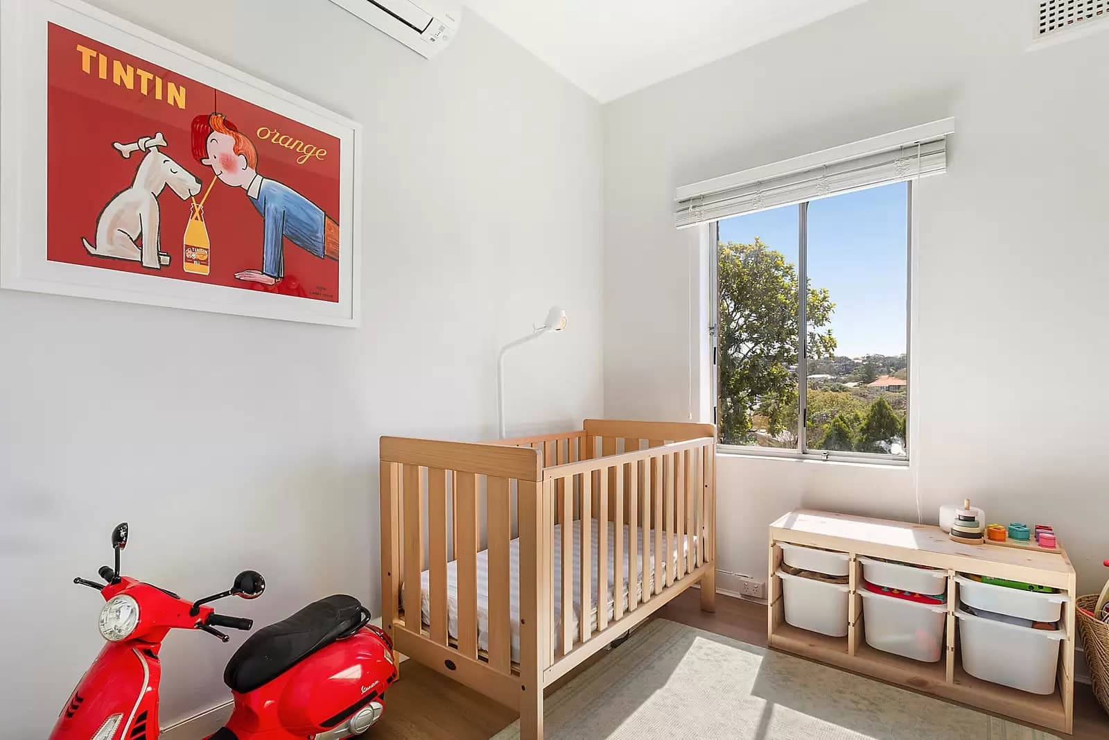 4/136 Coogee Bay Road, Coogee, Coogee - Thumbnail 5