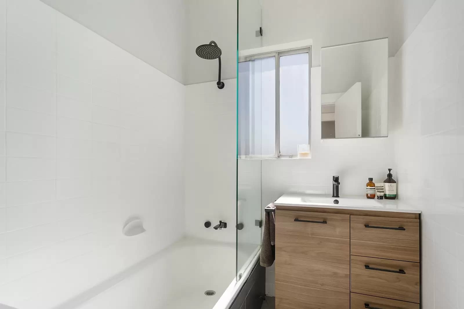 4/136 Coogee Bay Road, Coogee, Coogee - Thumbnail 6