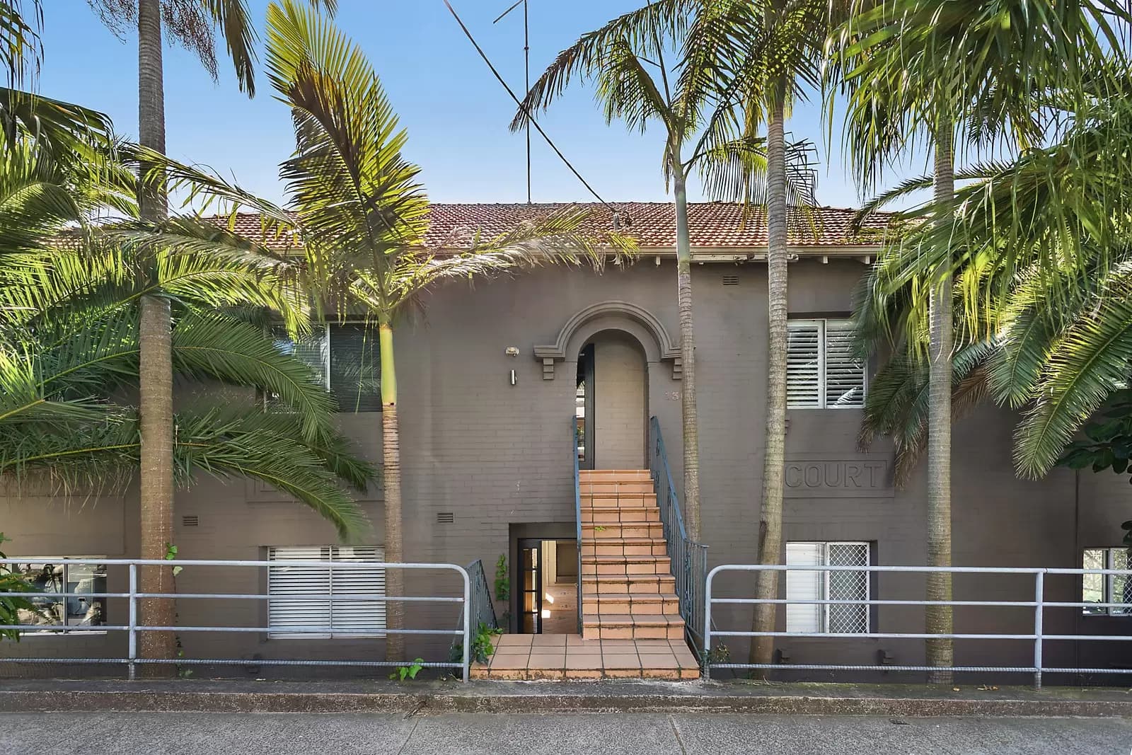 4/136 Coogee Bay Road, Coogee, Coogee - Thumbnail 7