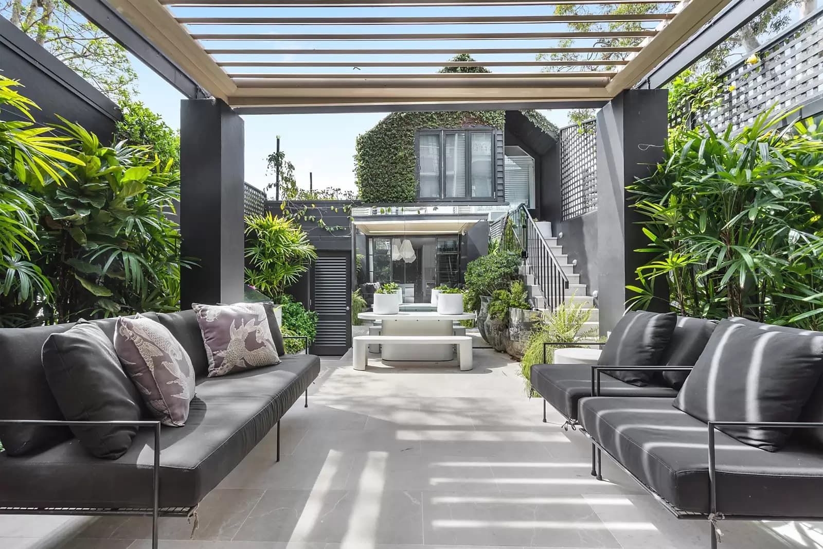 130 Paddington Street, Paddington, Paddington - Image 1
