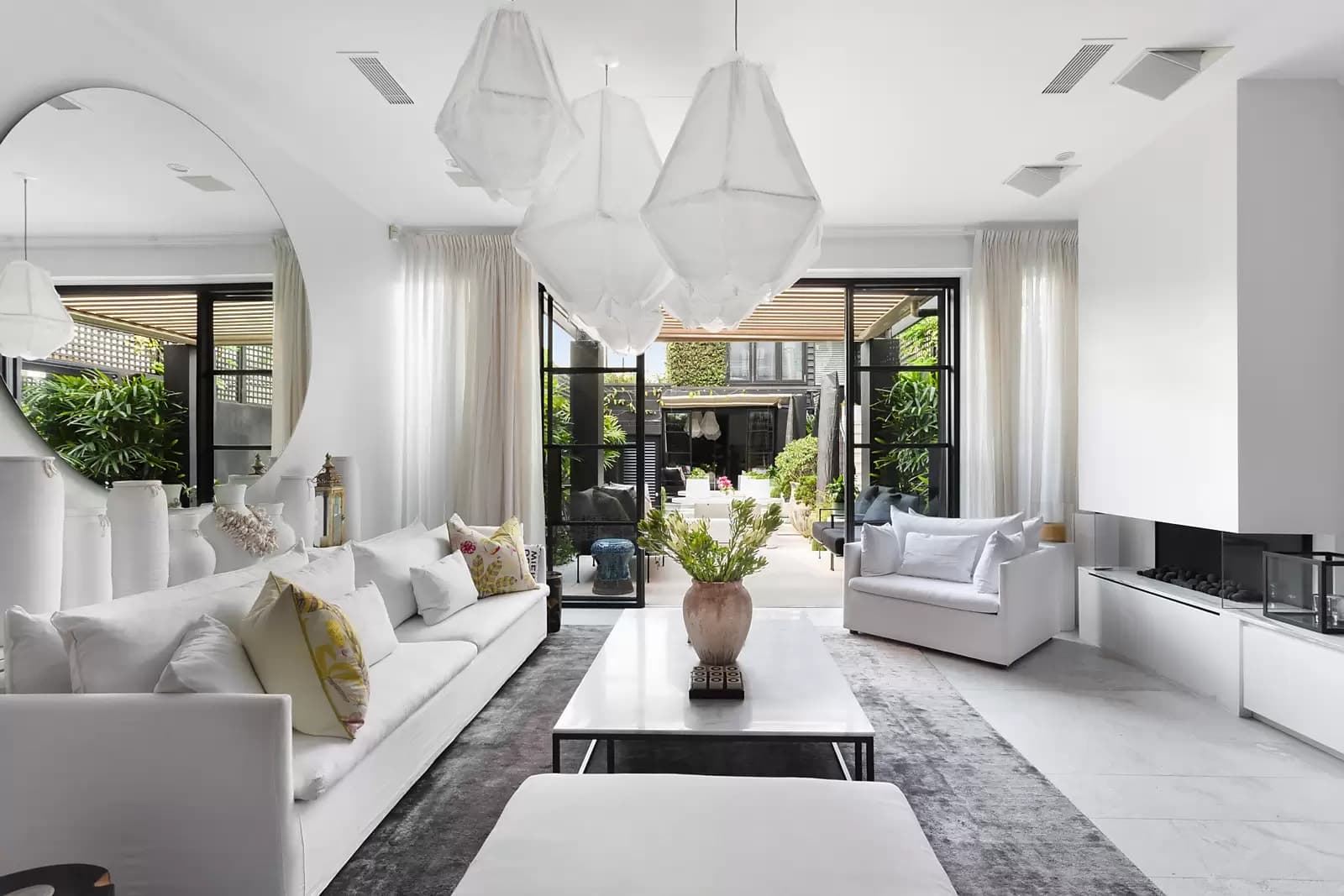 130 Paddington Street, Paddington, Paddington - Thumbnail 2
