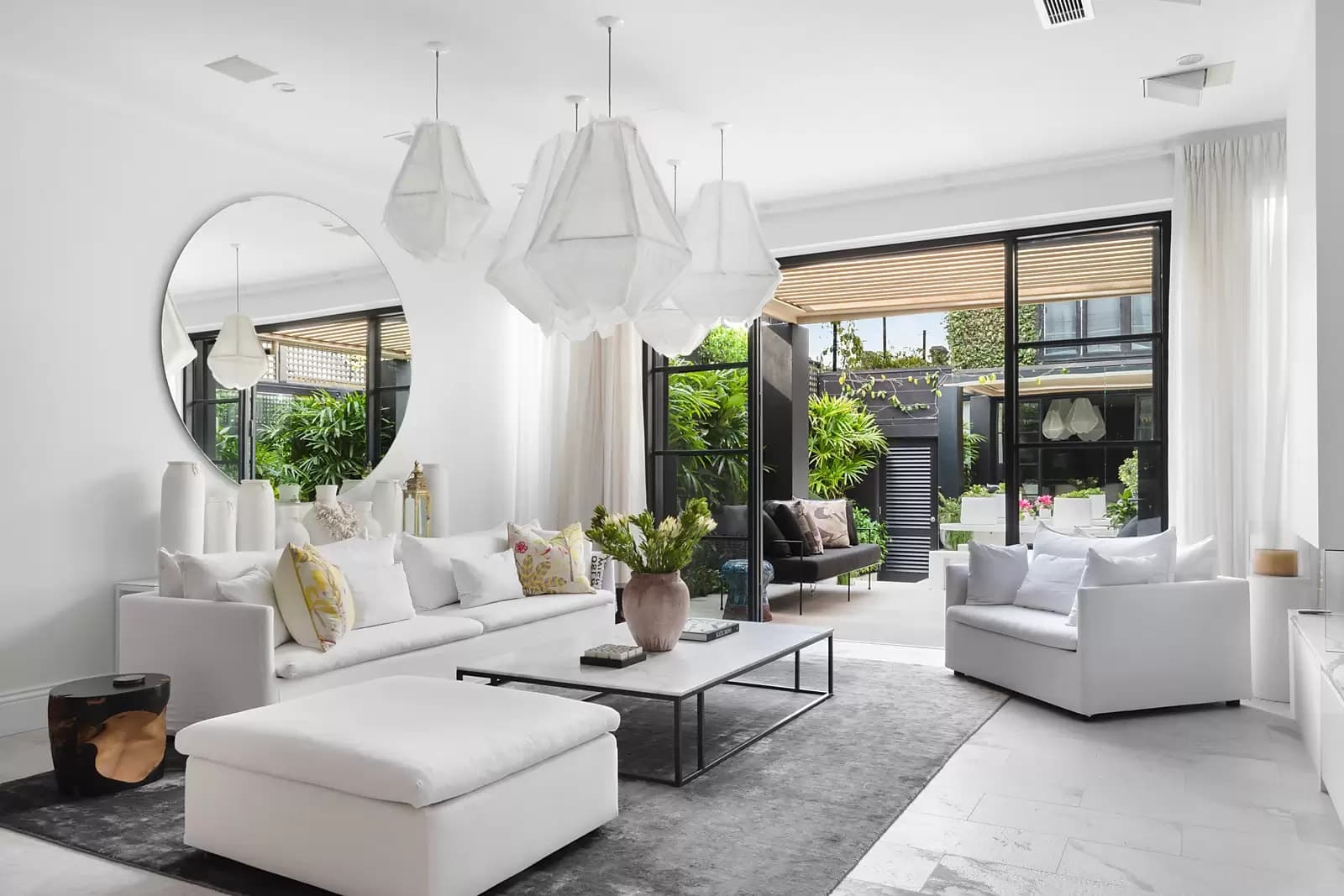 130 Paddington Street, Paddington, Paddington - Thumbnail 3