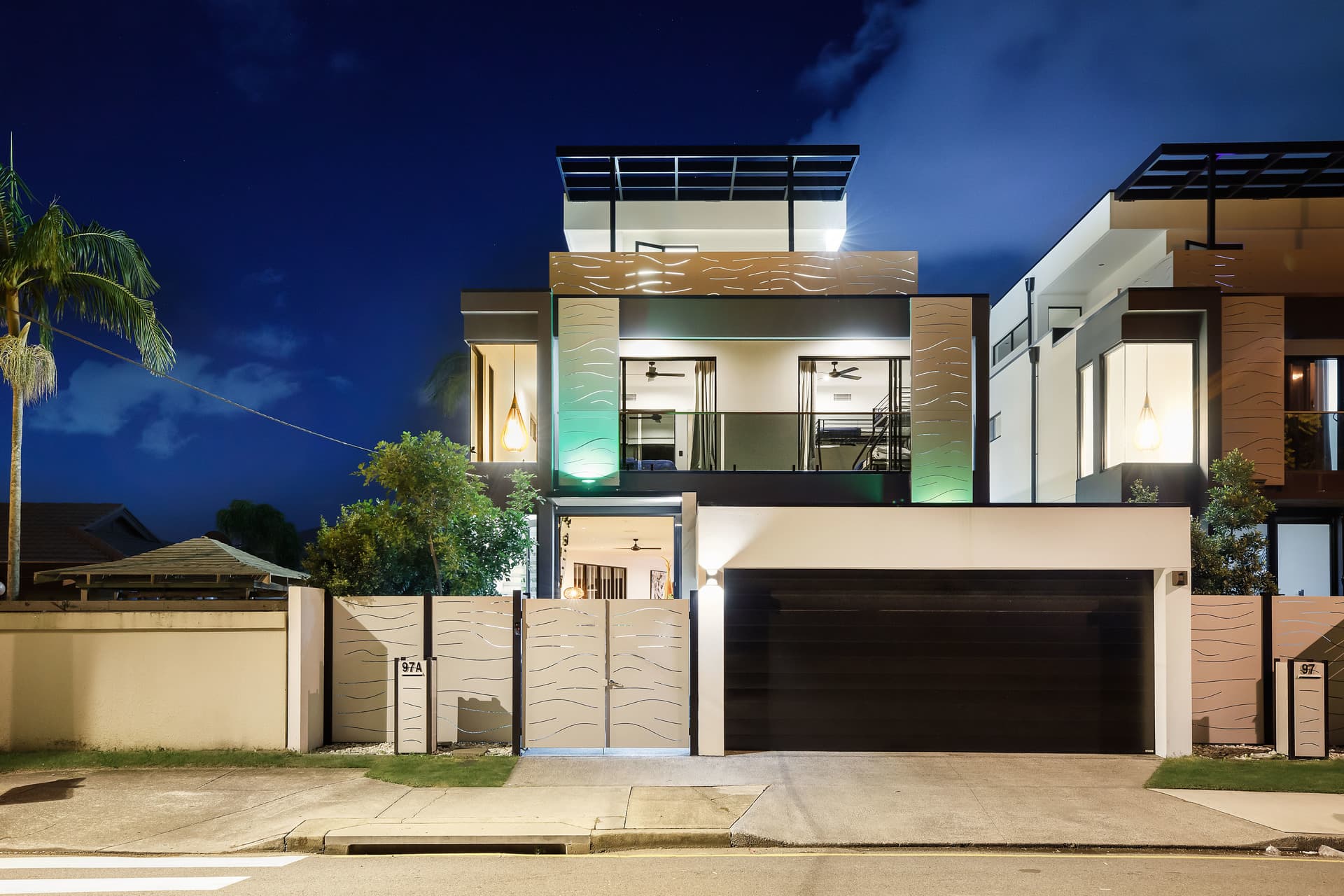 404 Error, Broadbeach Waters - Image 1