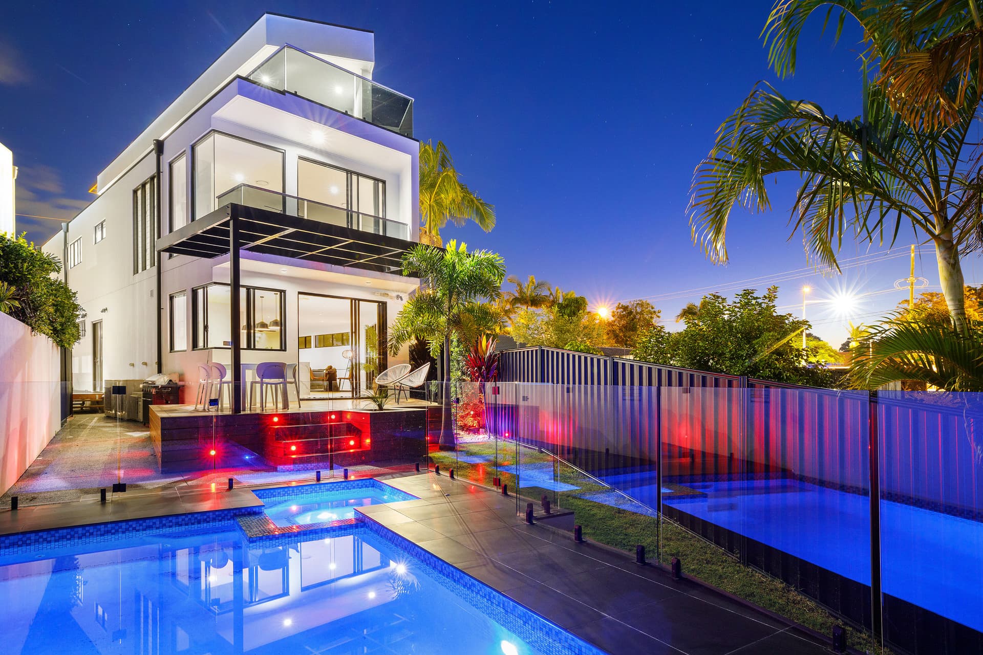 404 Error, Broadbeach Waters - Thumbnail 3