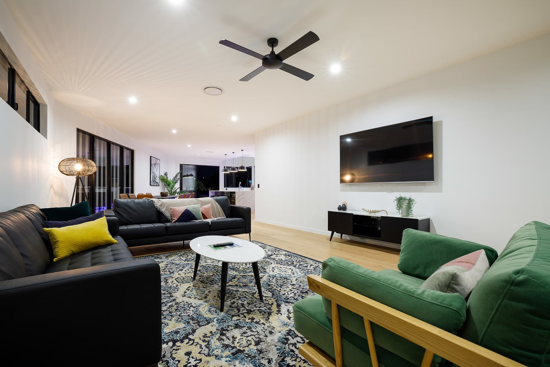 404 Error, Broadbeach Waters - Thumbnail 6