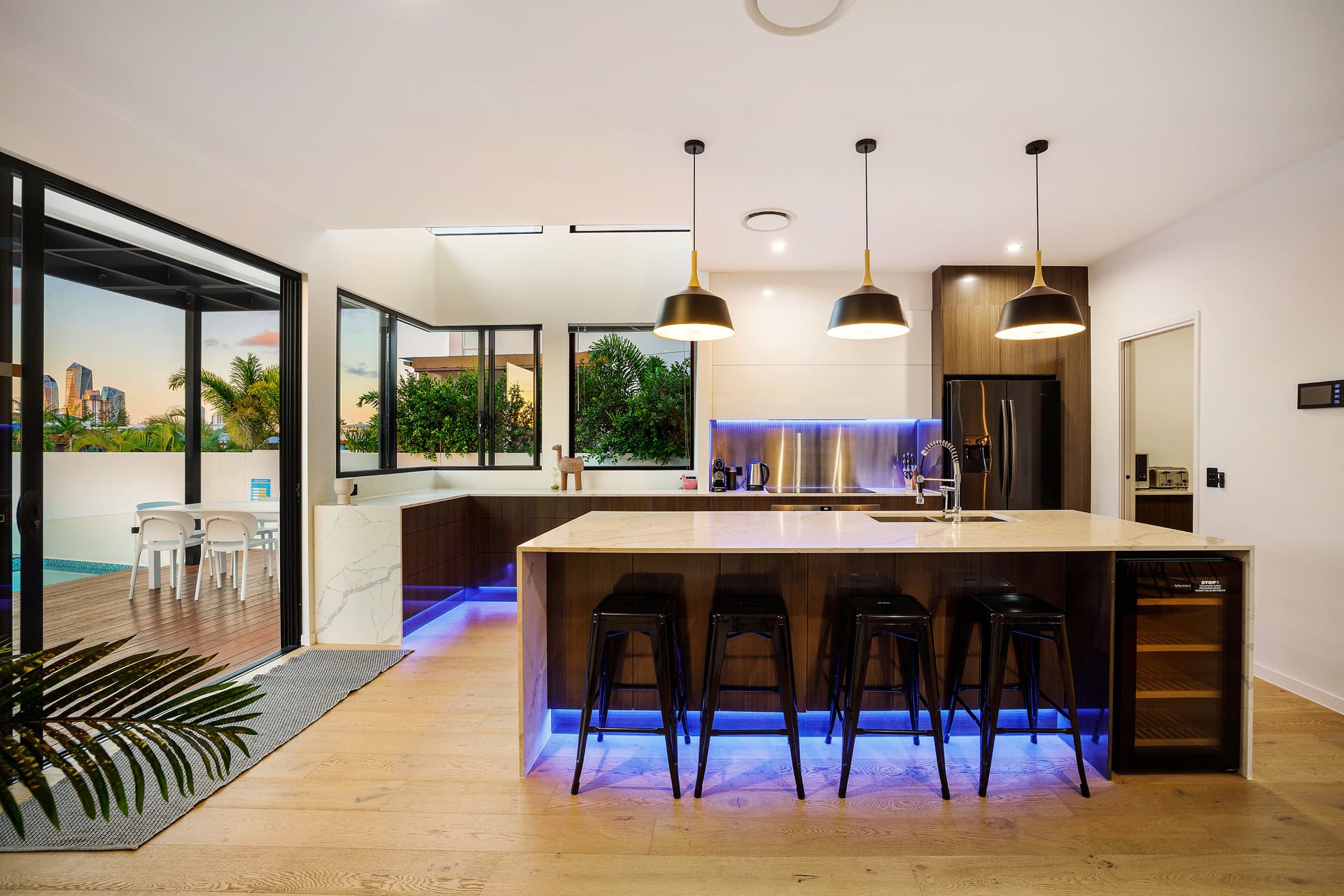404 Error, Broadbeach Waters - Thumbnail 7