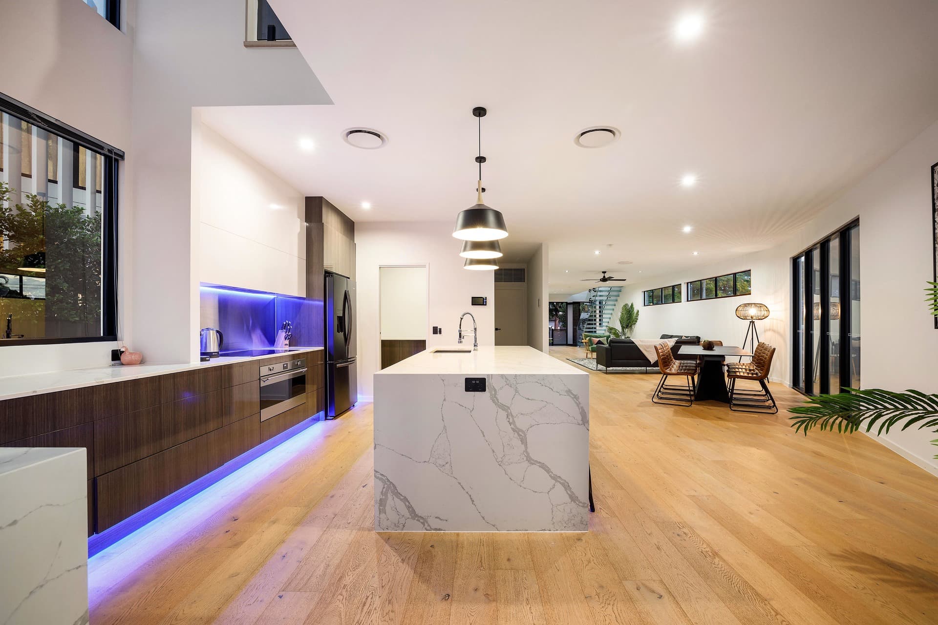 404 Error, Broadbeach Waters - Thumbnail 8