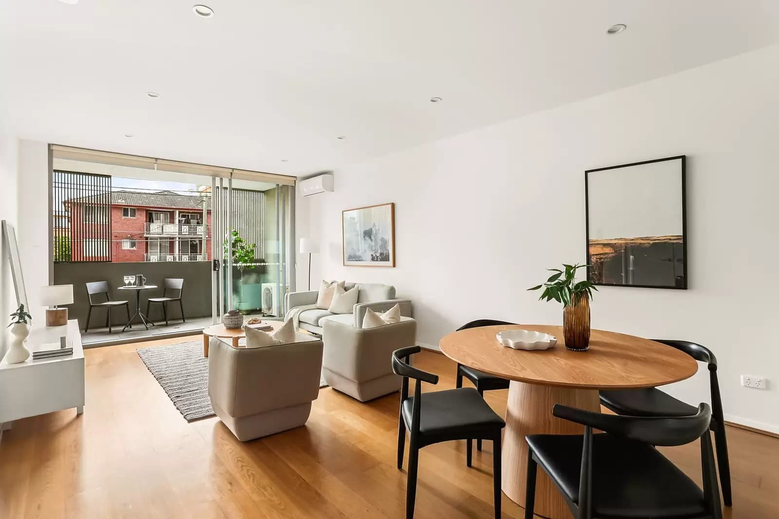 B305/359-367 Illawara Road, Marrickville, Marrickville - Image 1