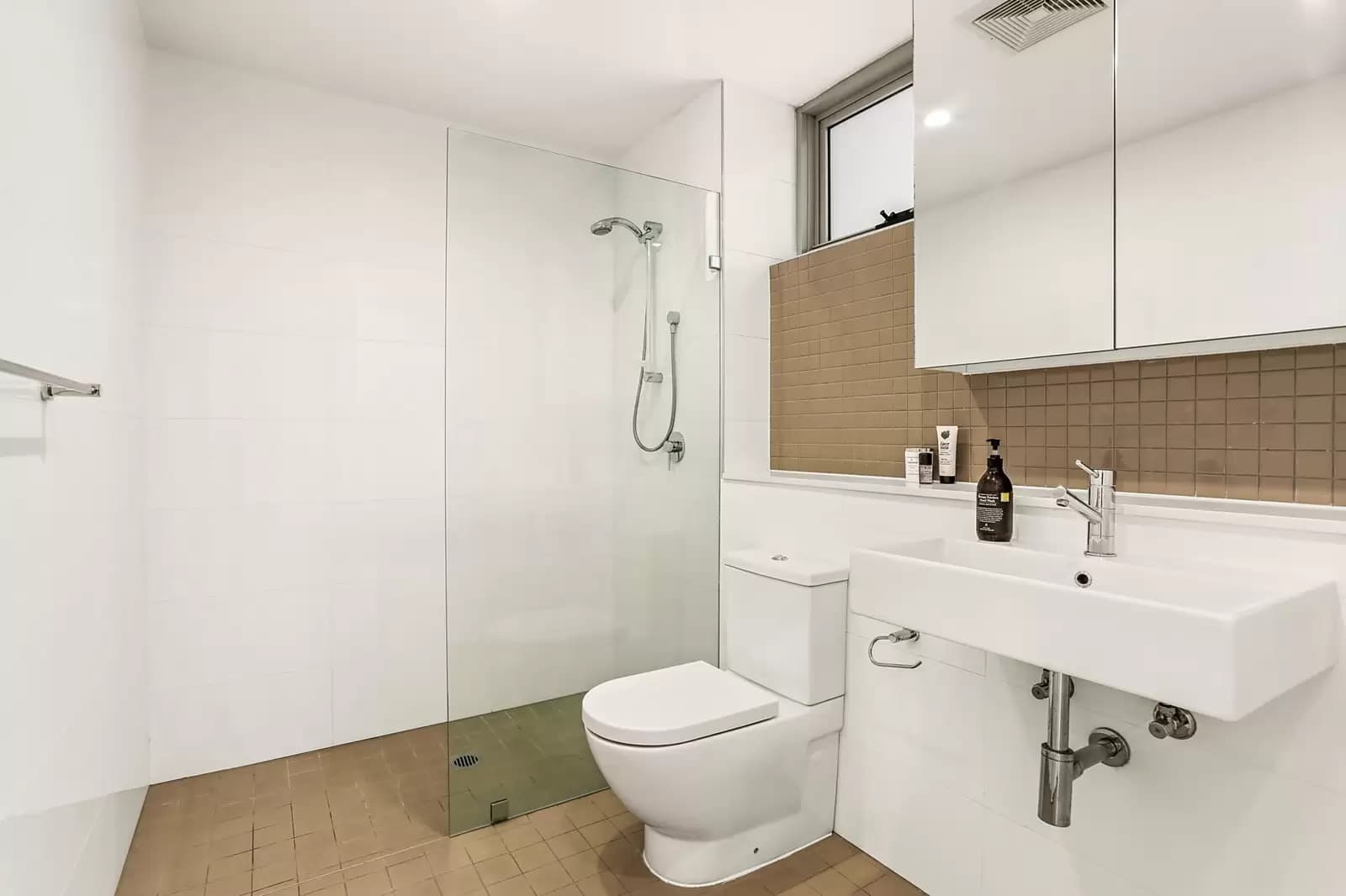 B305/359-367 Illawara Road, Marrickville, Marrickville - Thumbnail 4