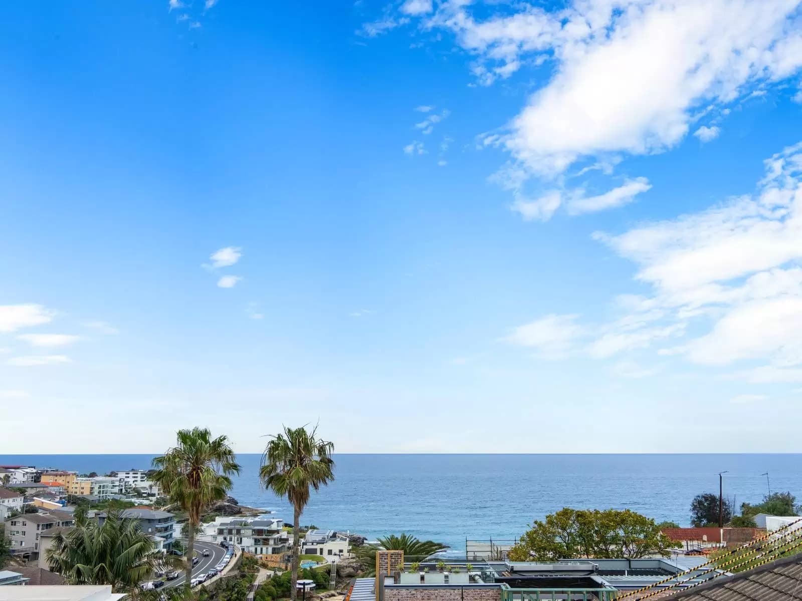 3 Thompson Street, Tamarama, Tamarama - Thumbnail 5