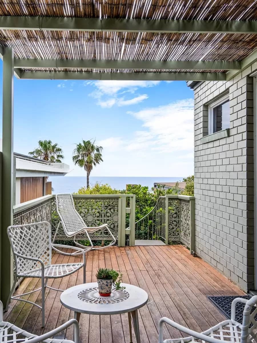 3 Thompson Street, Tamarama, Tamarama - Thumbnail 6
