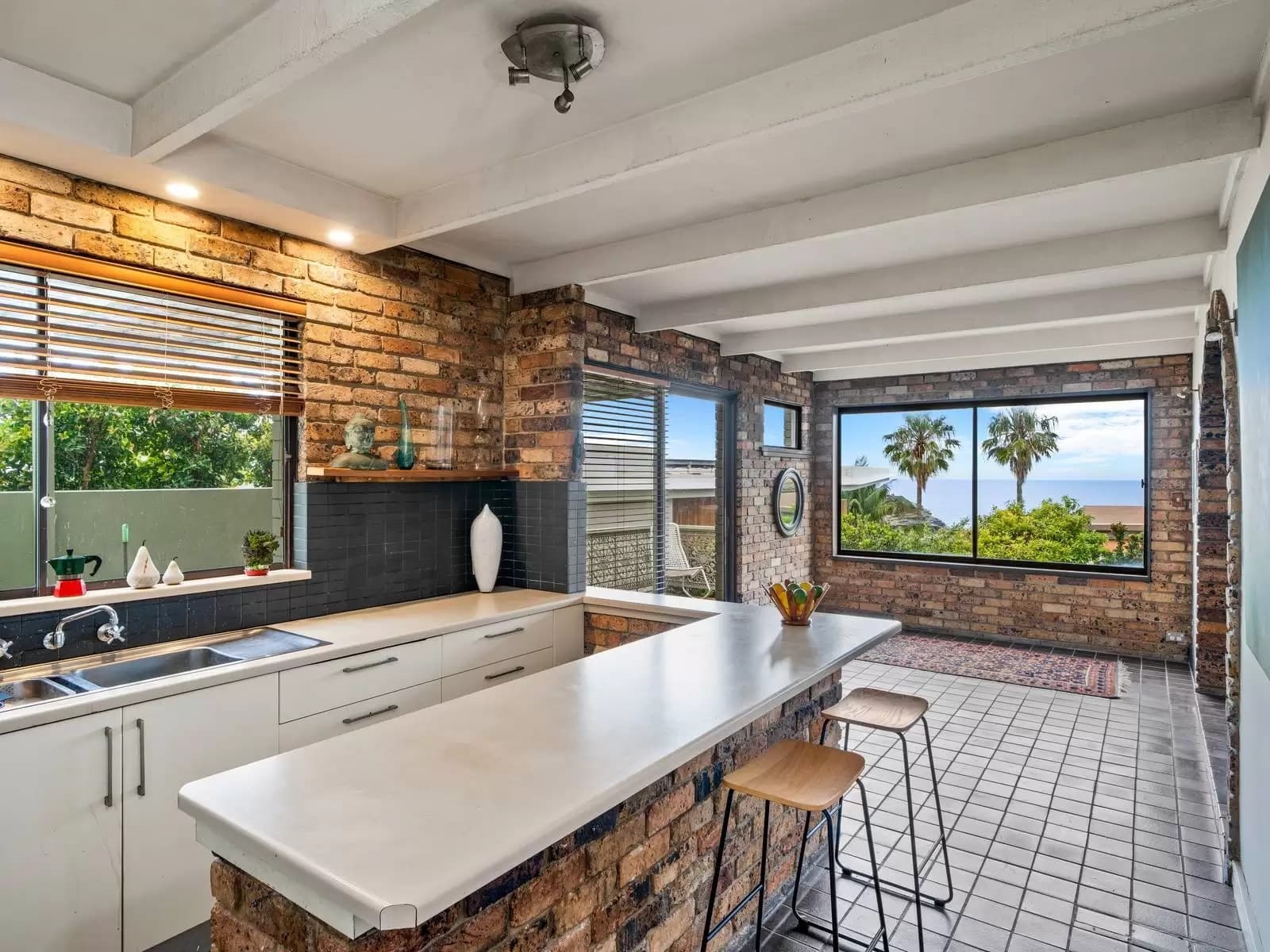 3 Thompson Street, Tamarama, Tamarama - Thumbnail 7