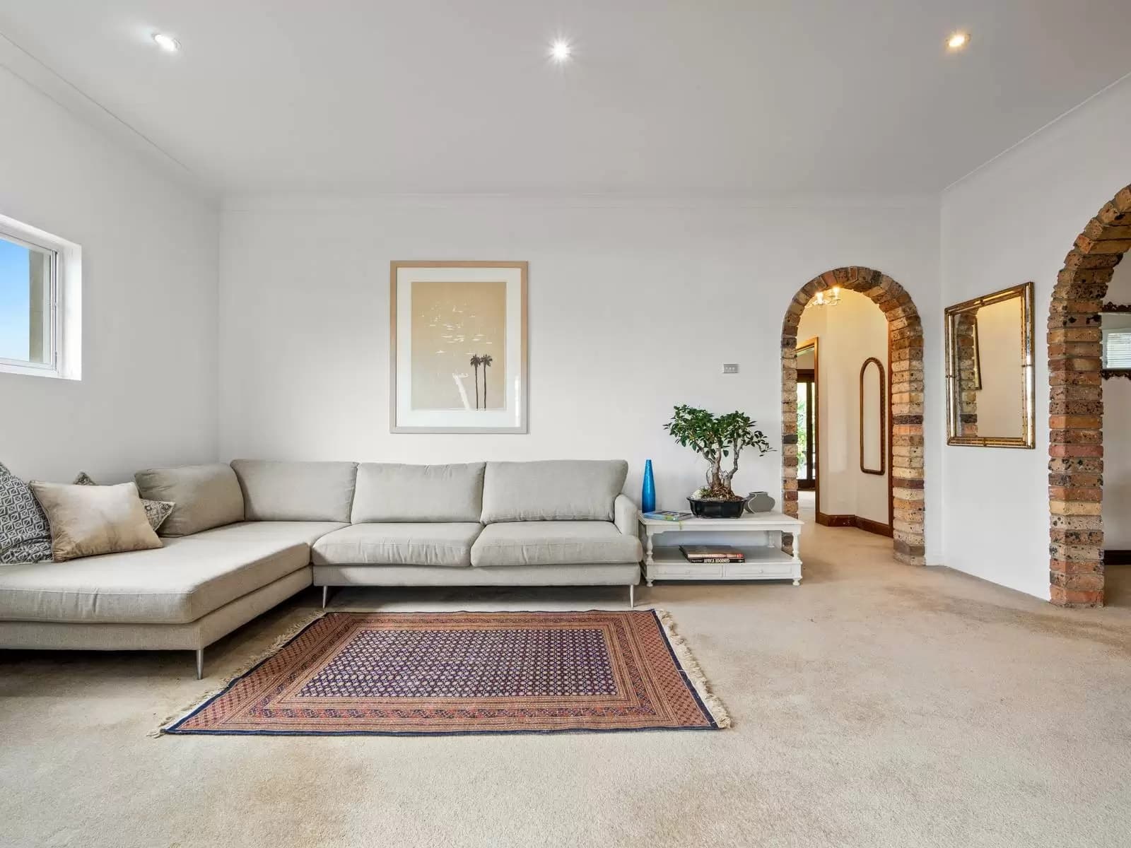 3 Thompson Street, Tamarama, Tamarama - Thumbnail 8