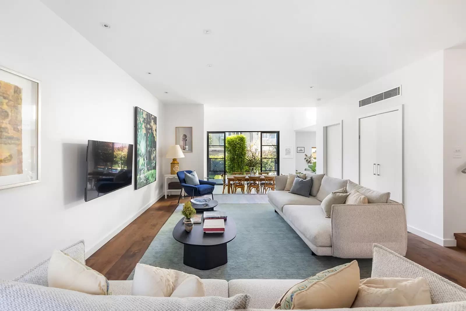 12 Blandford Avenue, Bronte, Bronte - Thumbnail 2