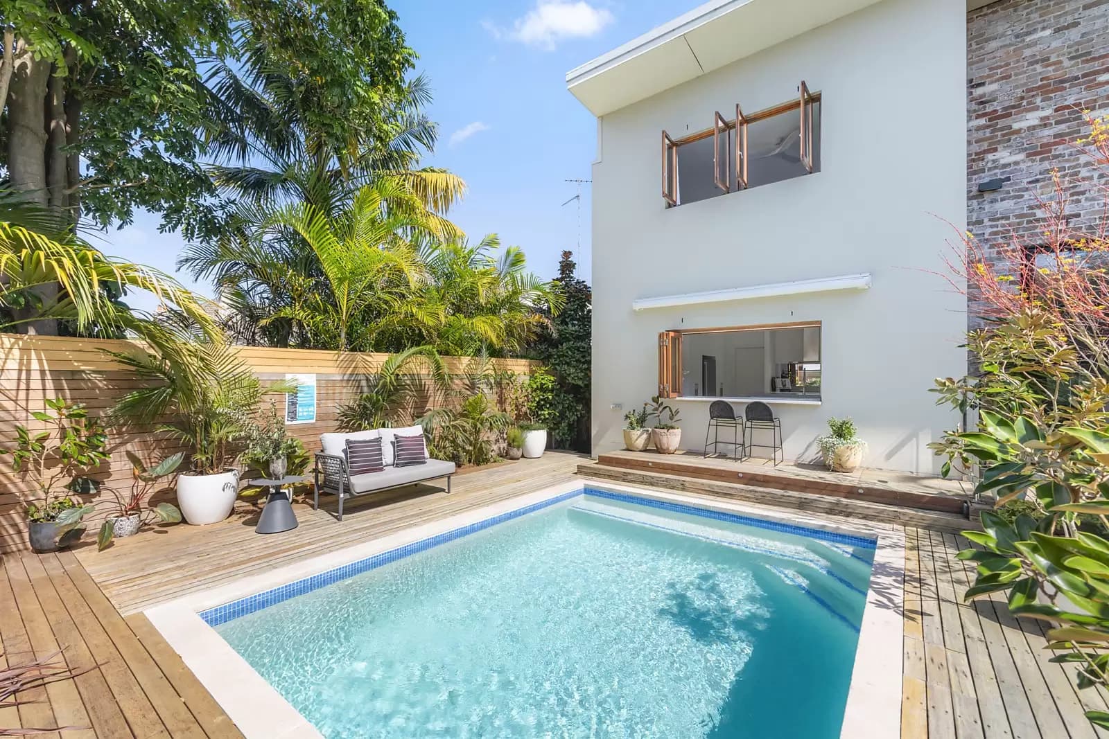 12 Blandford Avenue, Bronte, Bronte - Thumbnail 4