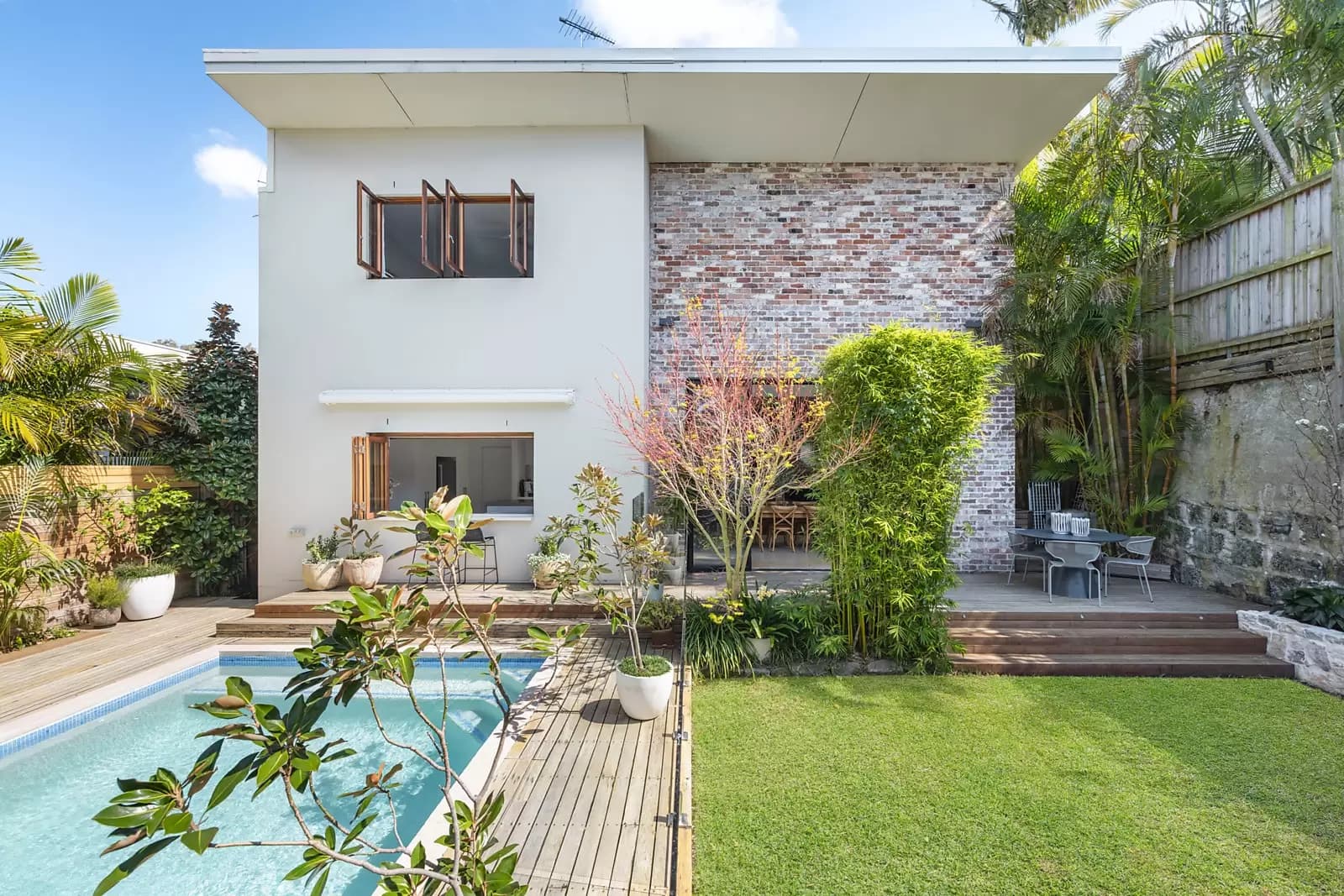 12 Blandford Avenue, Bronte, Bronte - Thumbnail 6