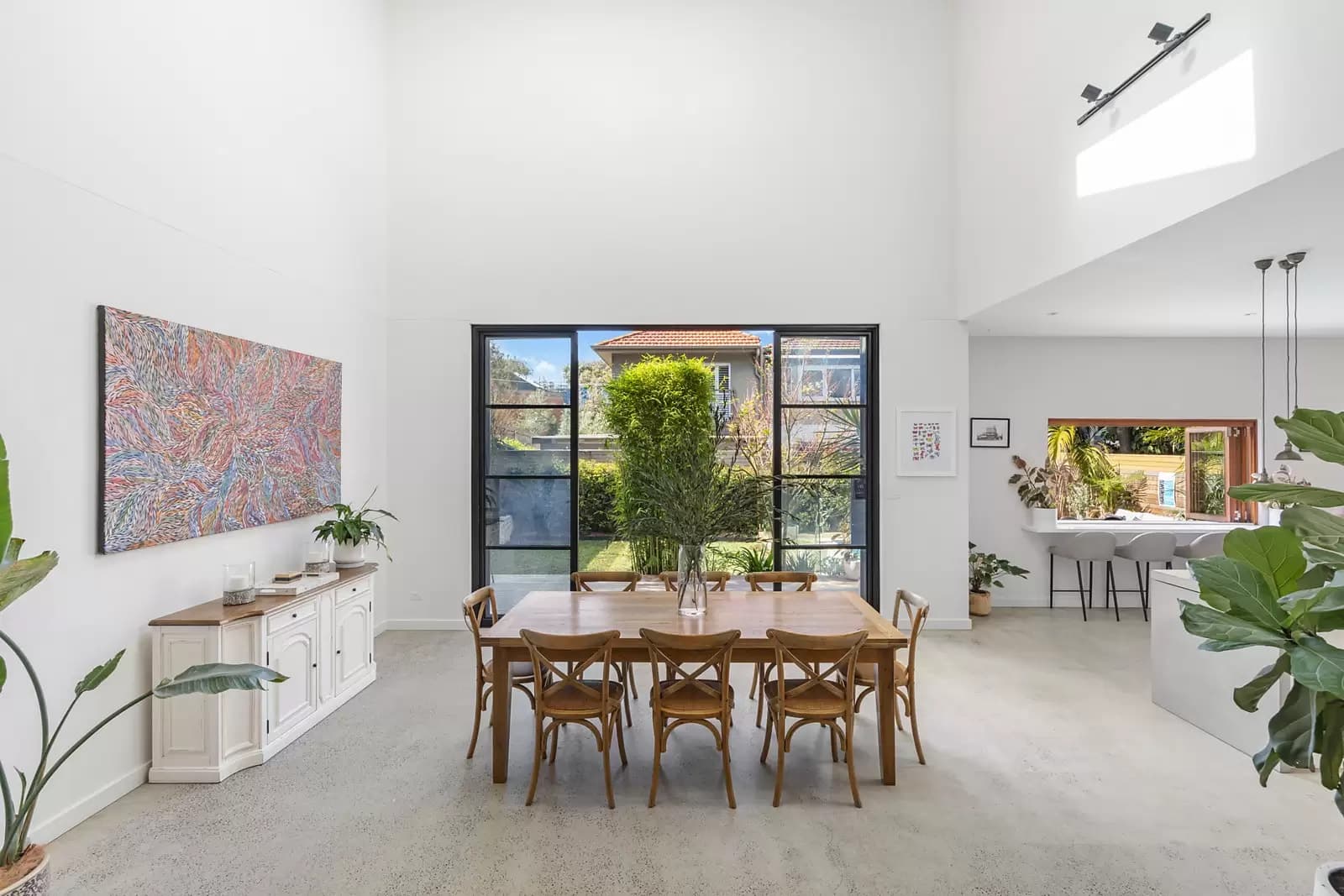 12 Blandford Avenue, Bronte, Bronte - Thumbnail 7