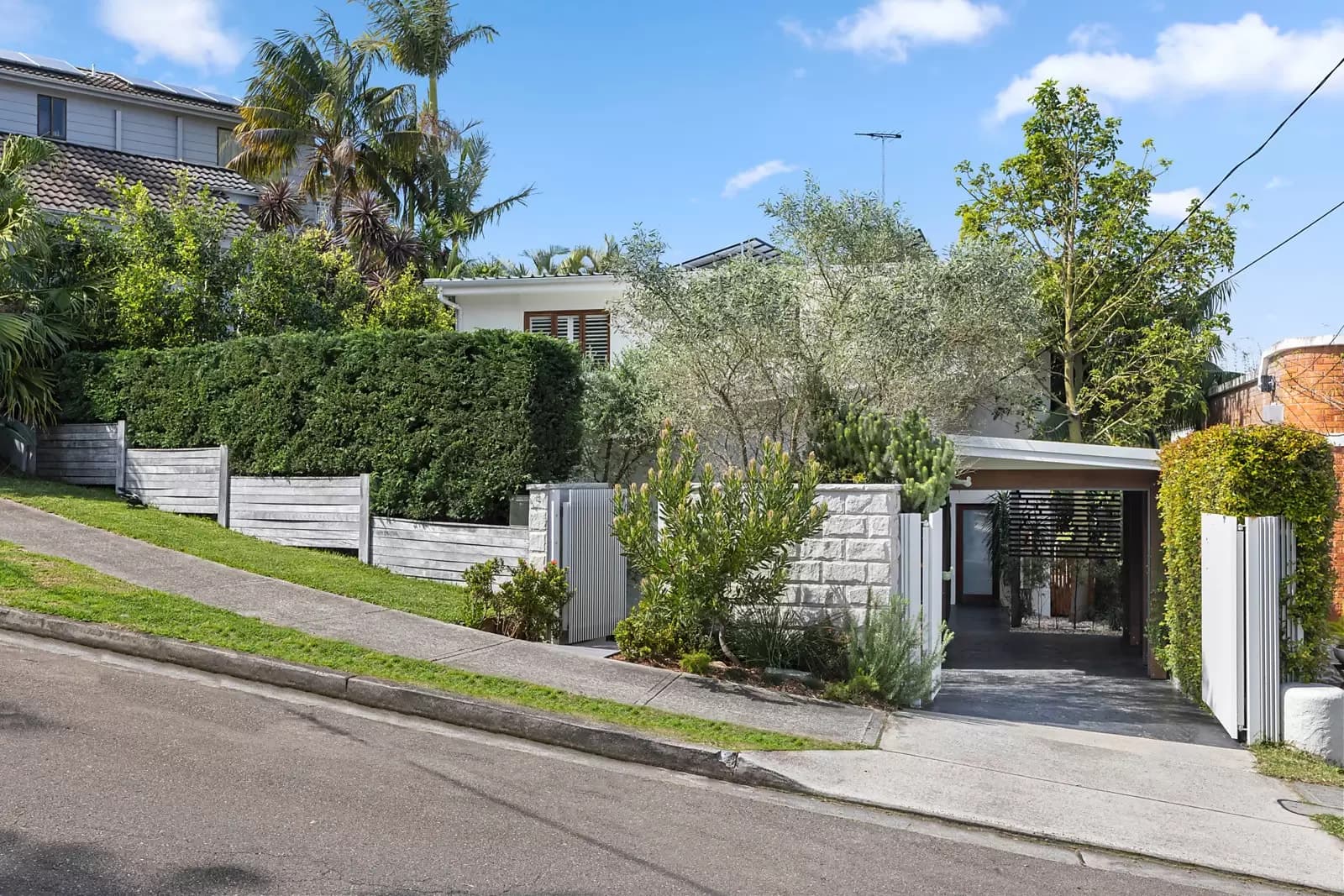 12 Blandford Avenue, Bronte, Bronte - Thumbnail 8